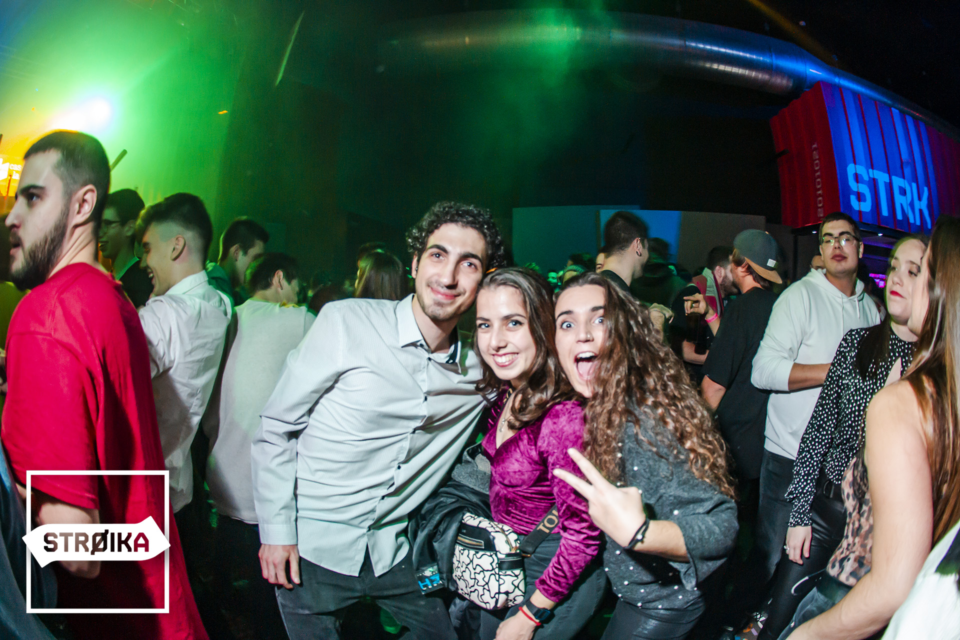 IMG 1836 copy
