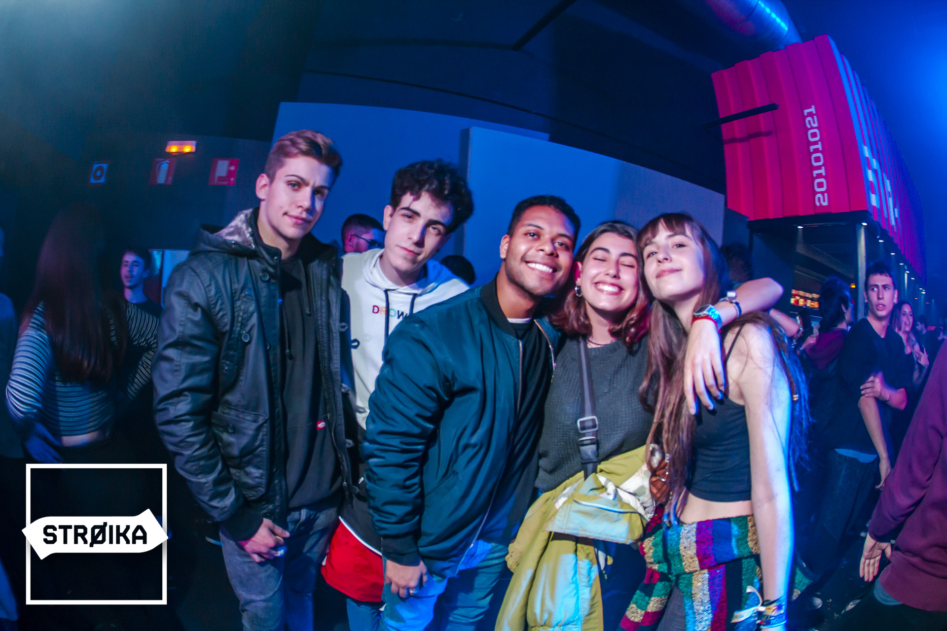 IMG 1921 copy