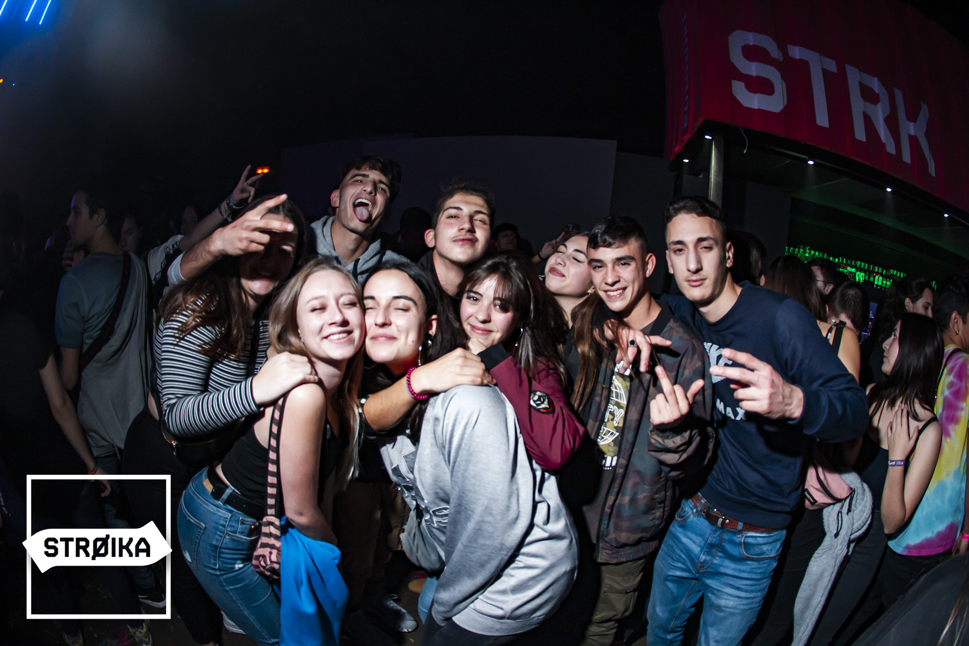 IMG 1989 copy