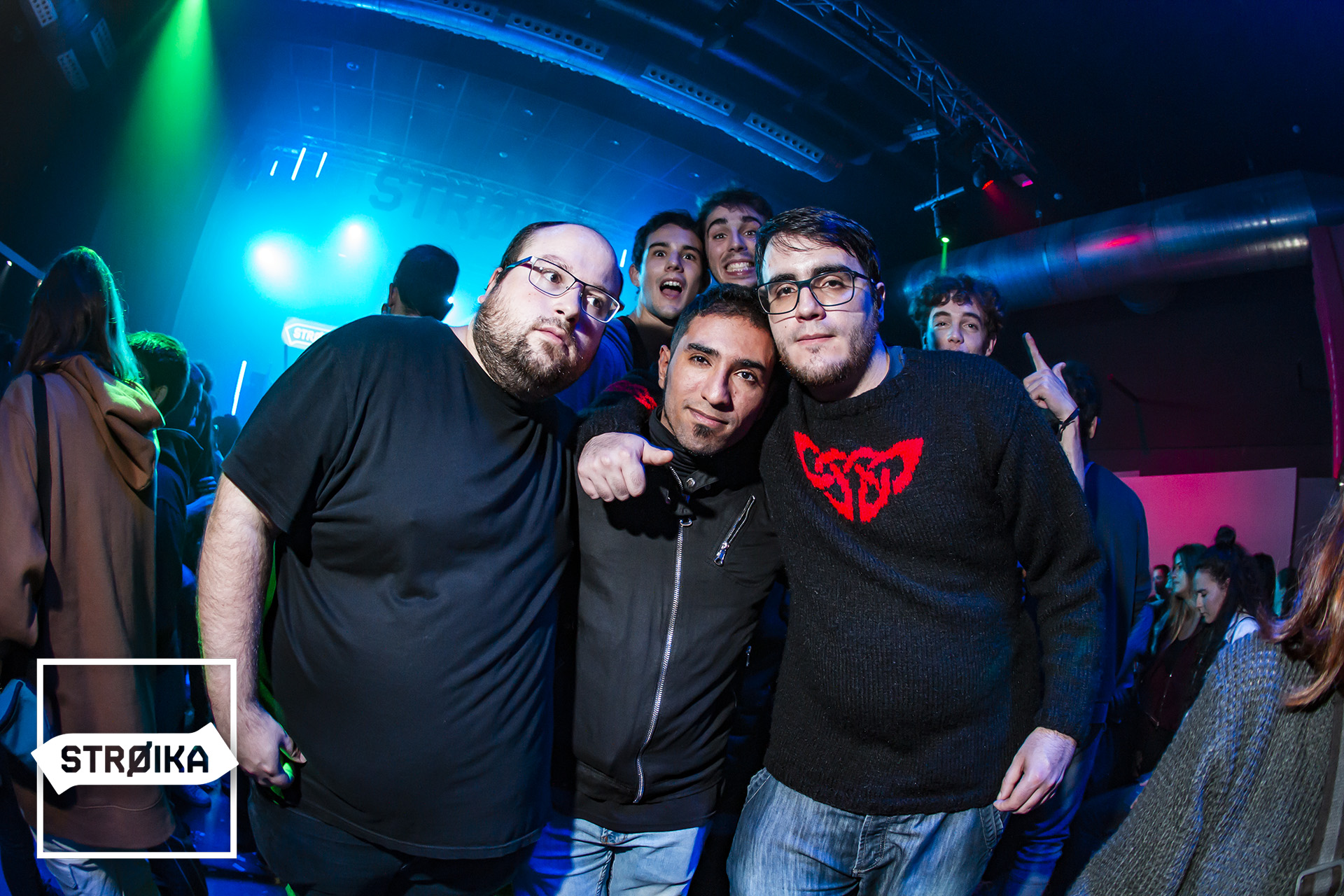 IMG 2014 copy