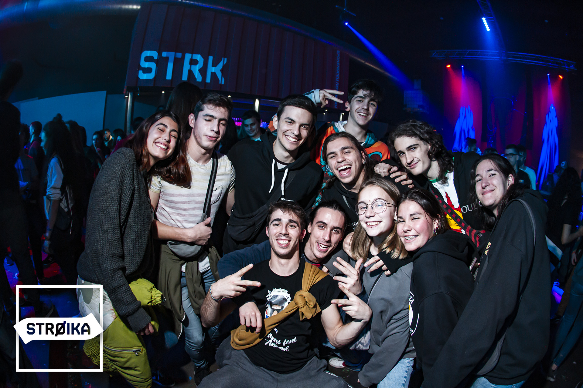 IMG 2017 copy