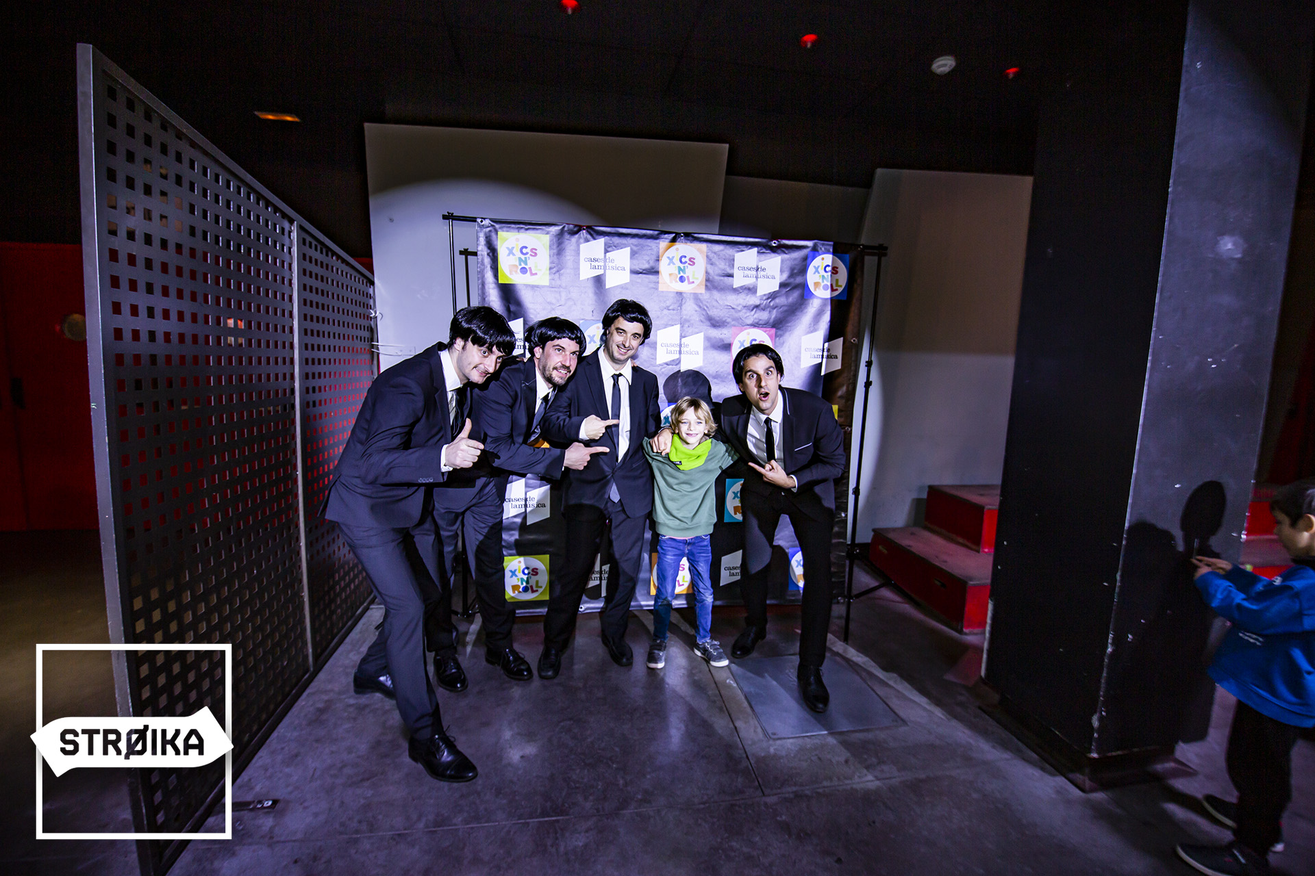 IMG 2275 copy