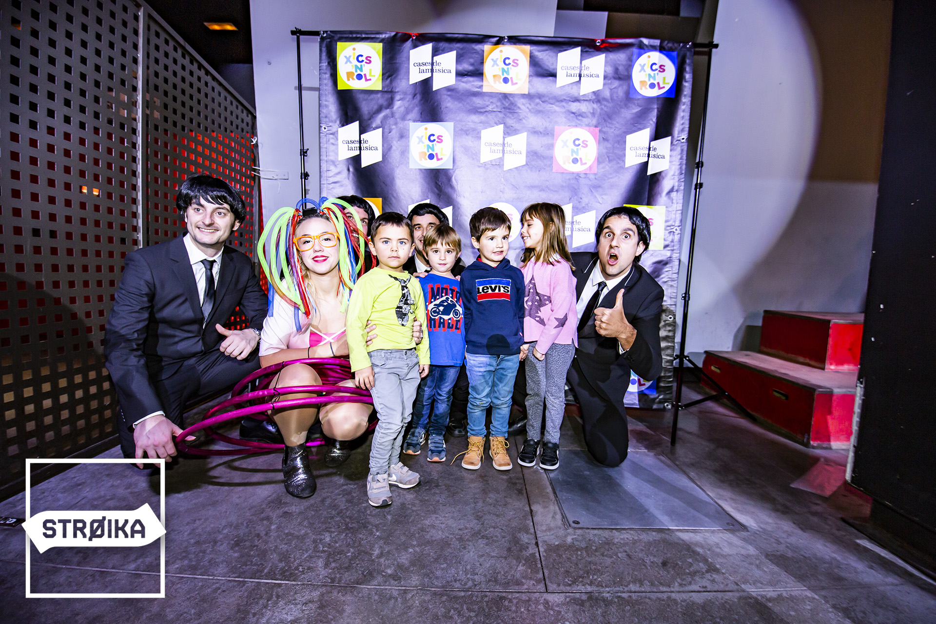 IMG 2282 copy