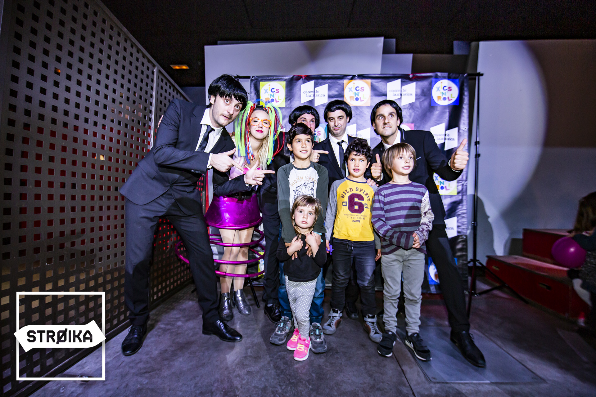 IMG 2294 copy