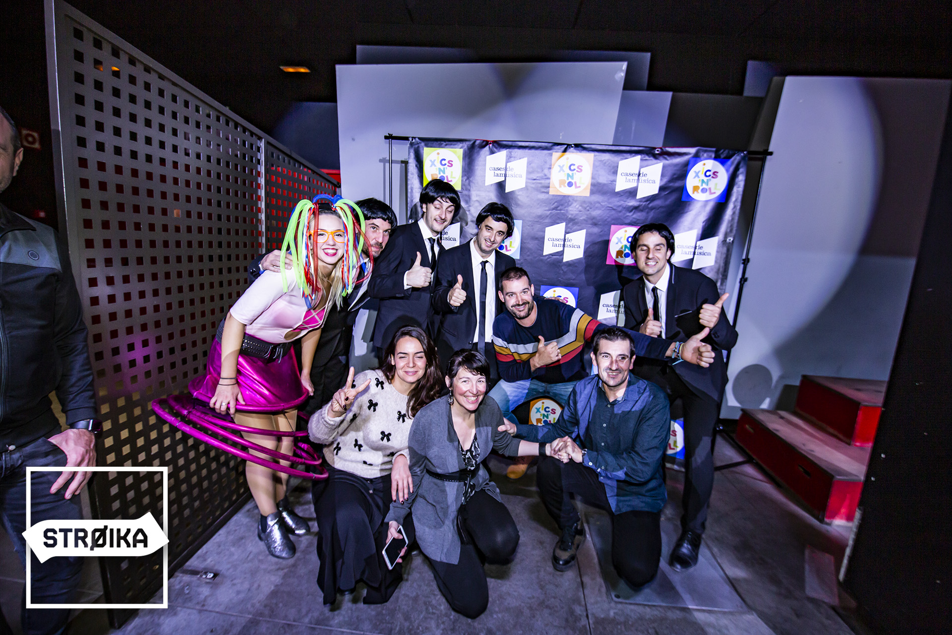IMG 2305 copy