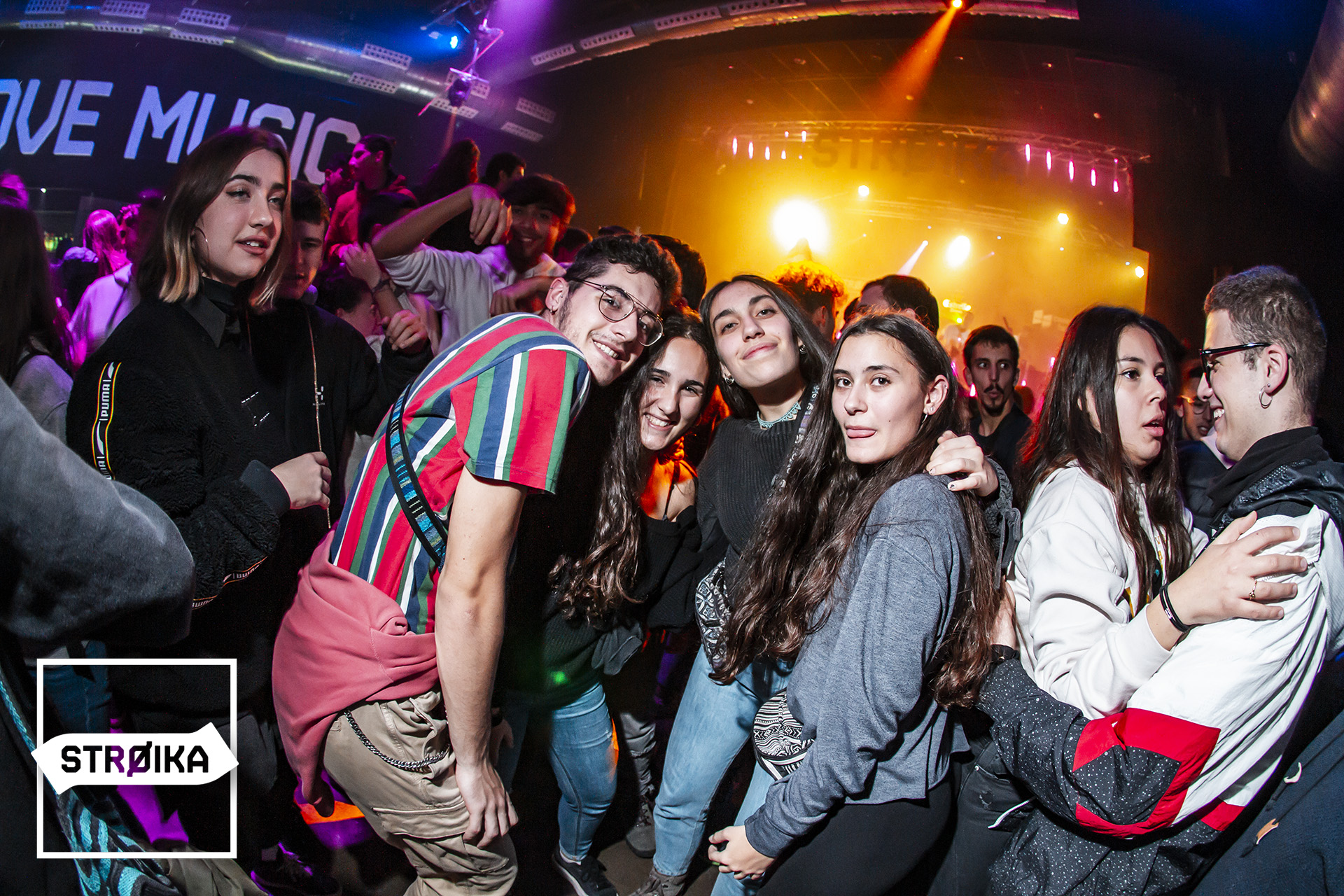IMG 2839 copy
