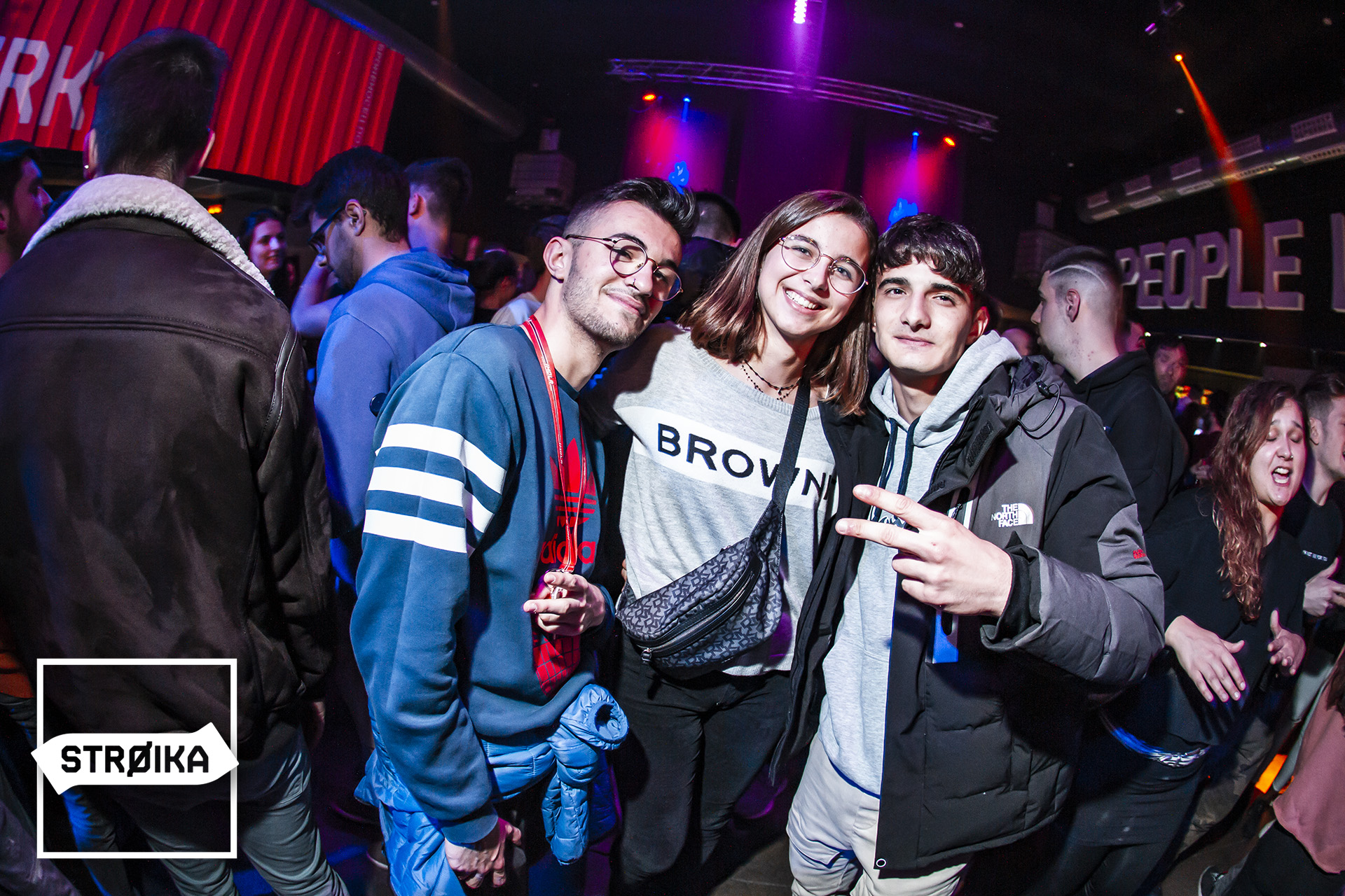 IMG 2846 copy