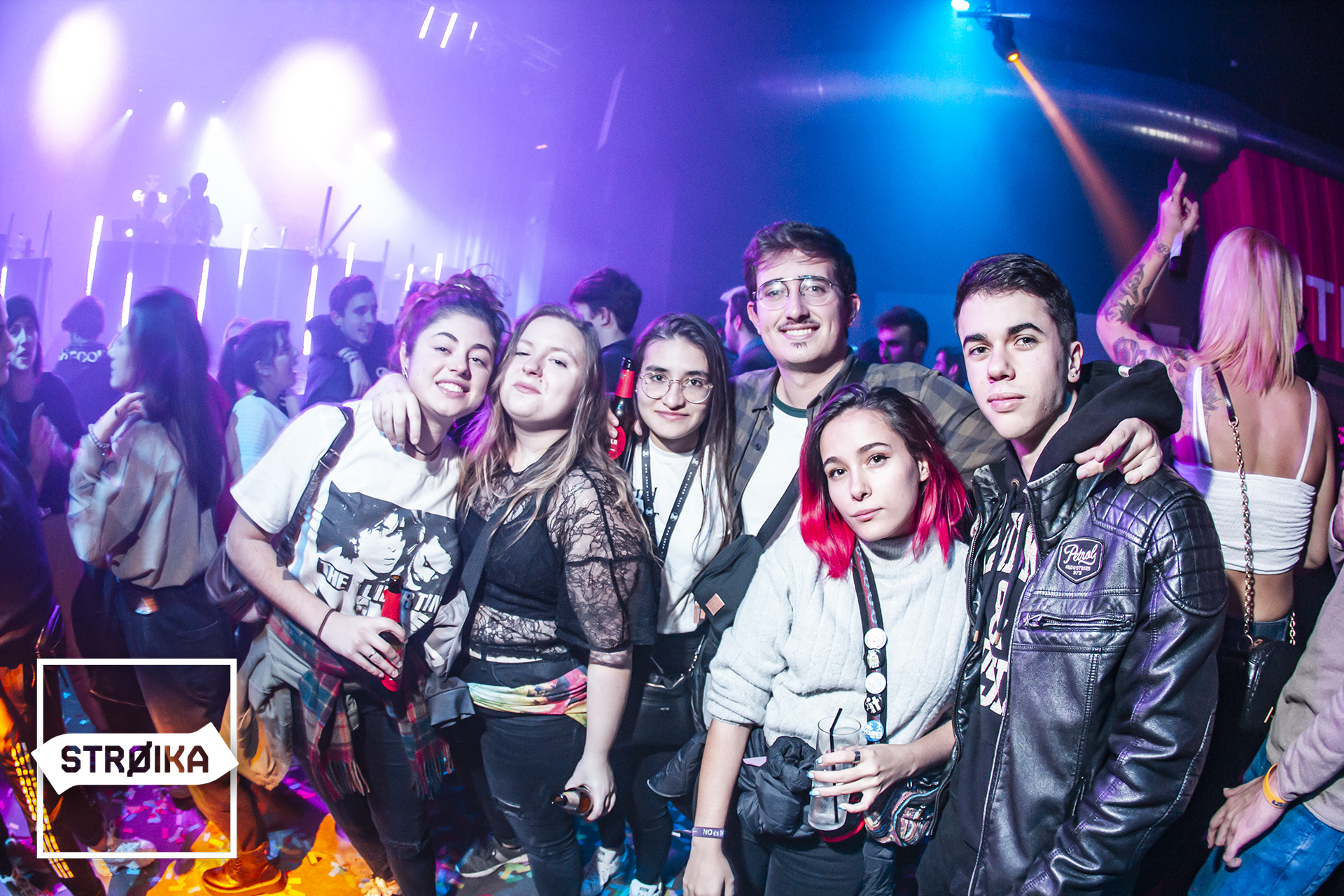 IMG 2974 copy