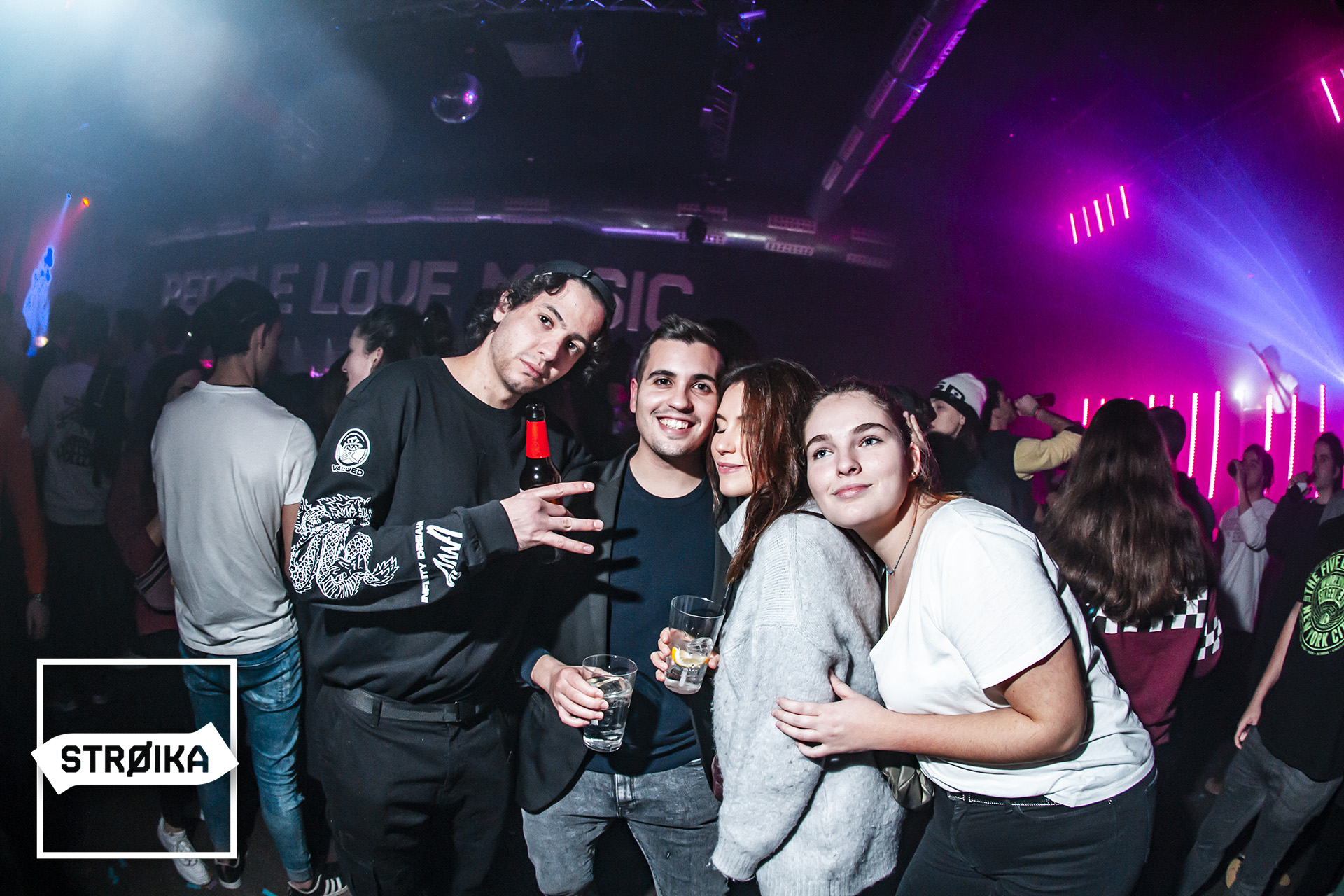 IMG 2995 copy
