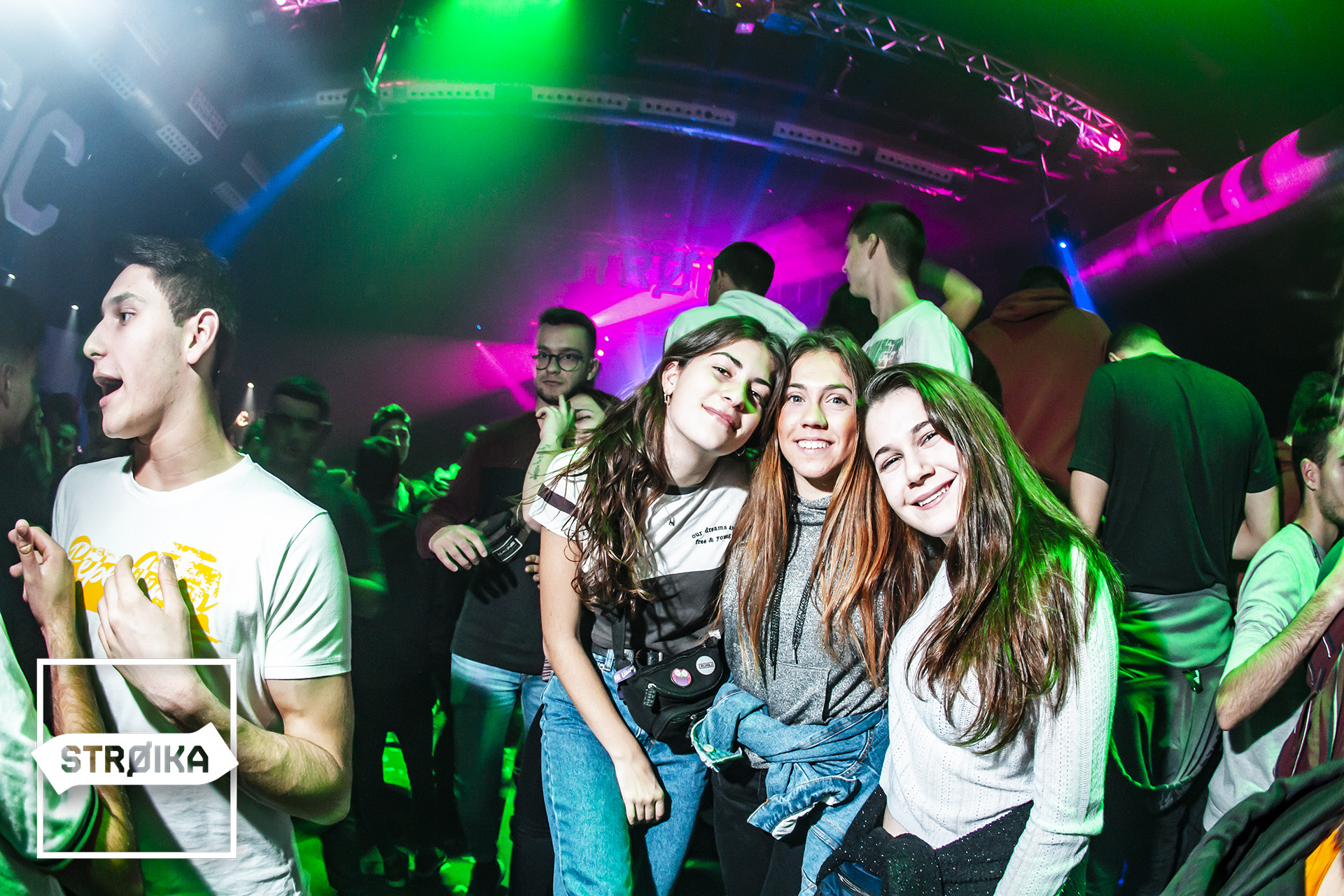 IMG 3004 copy