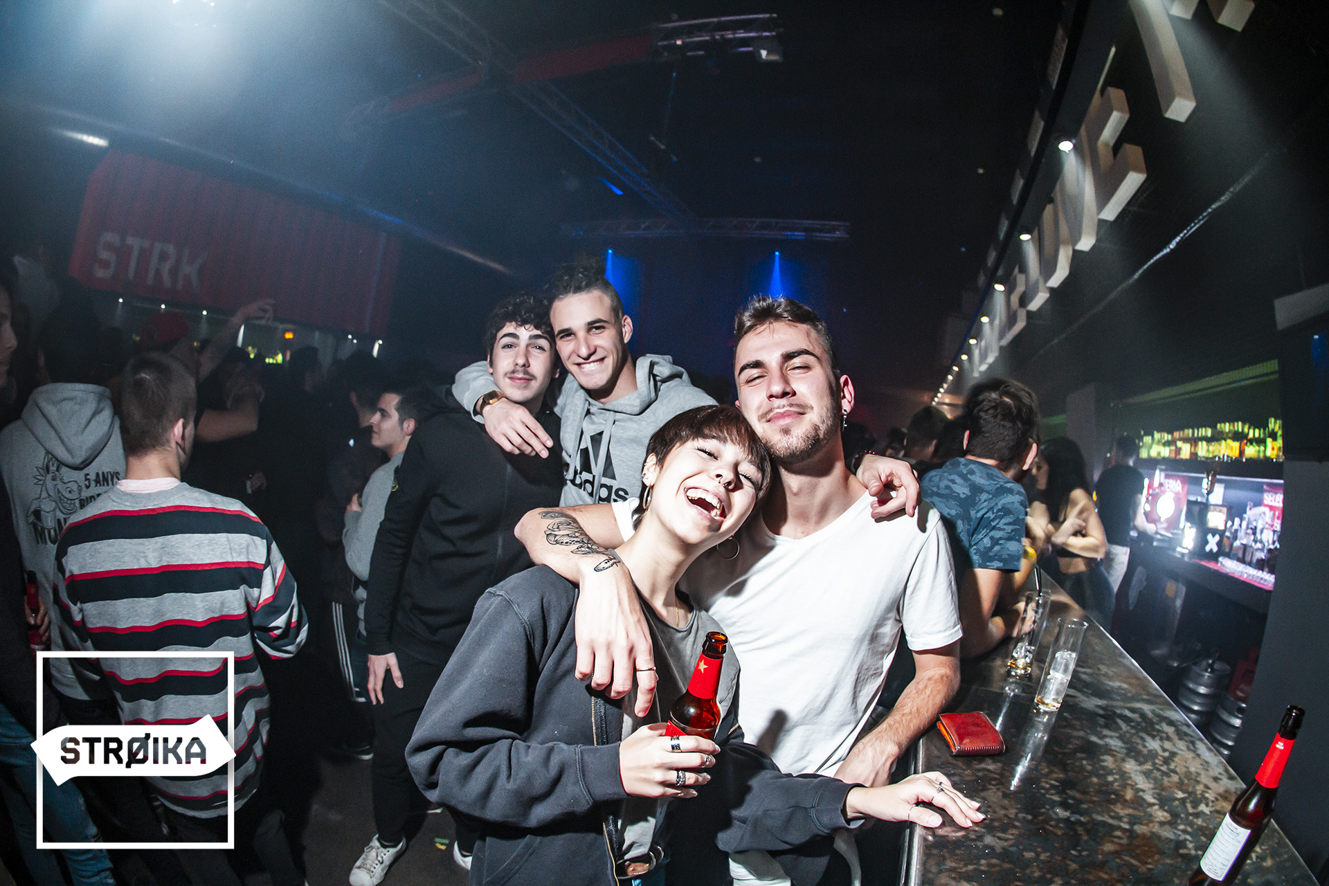 IMG 3013 copy