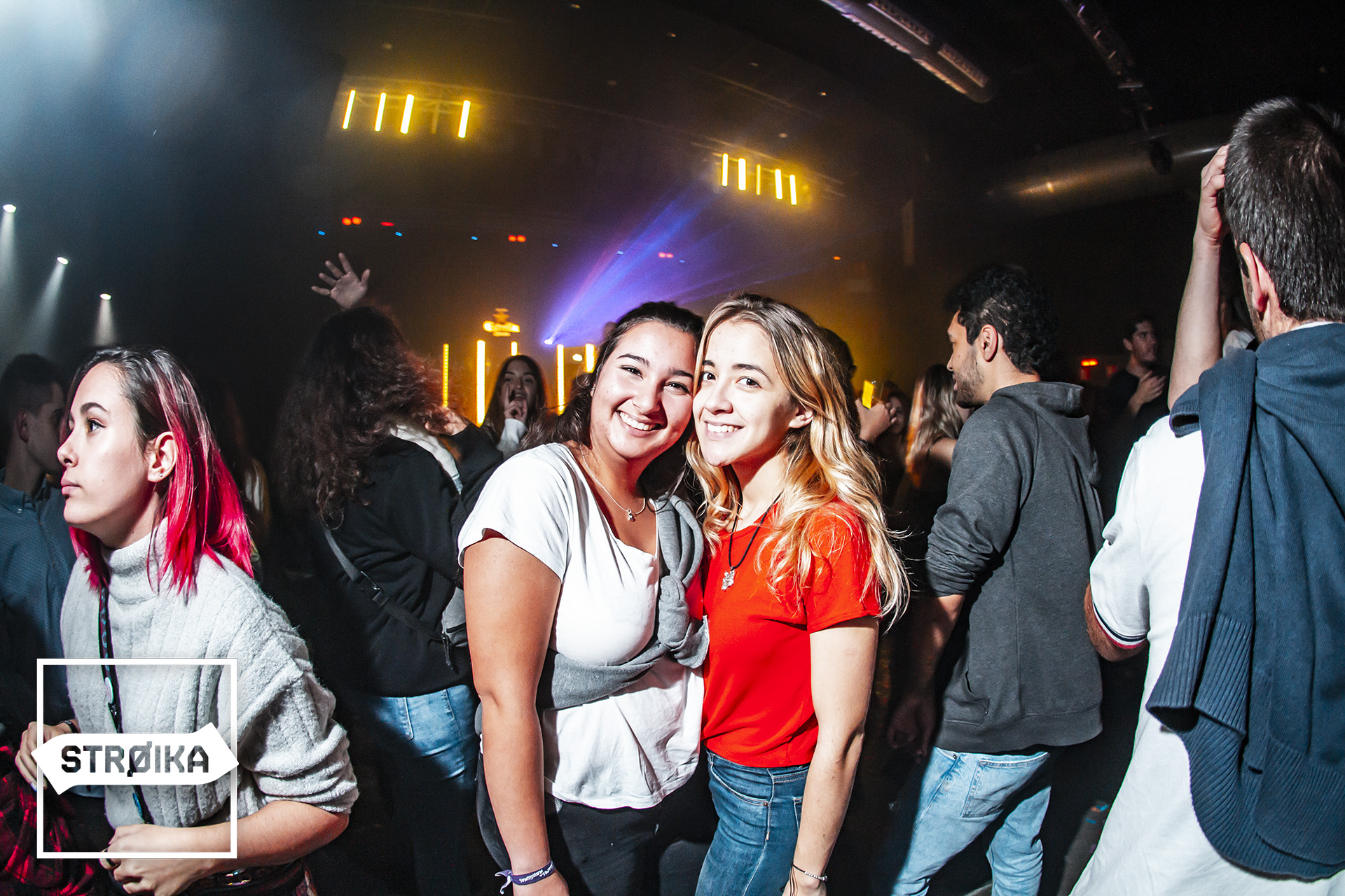 IMG 3018 copy