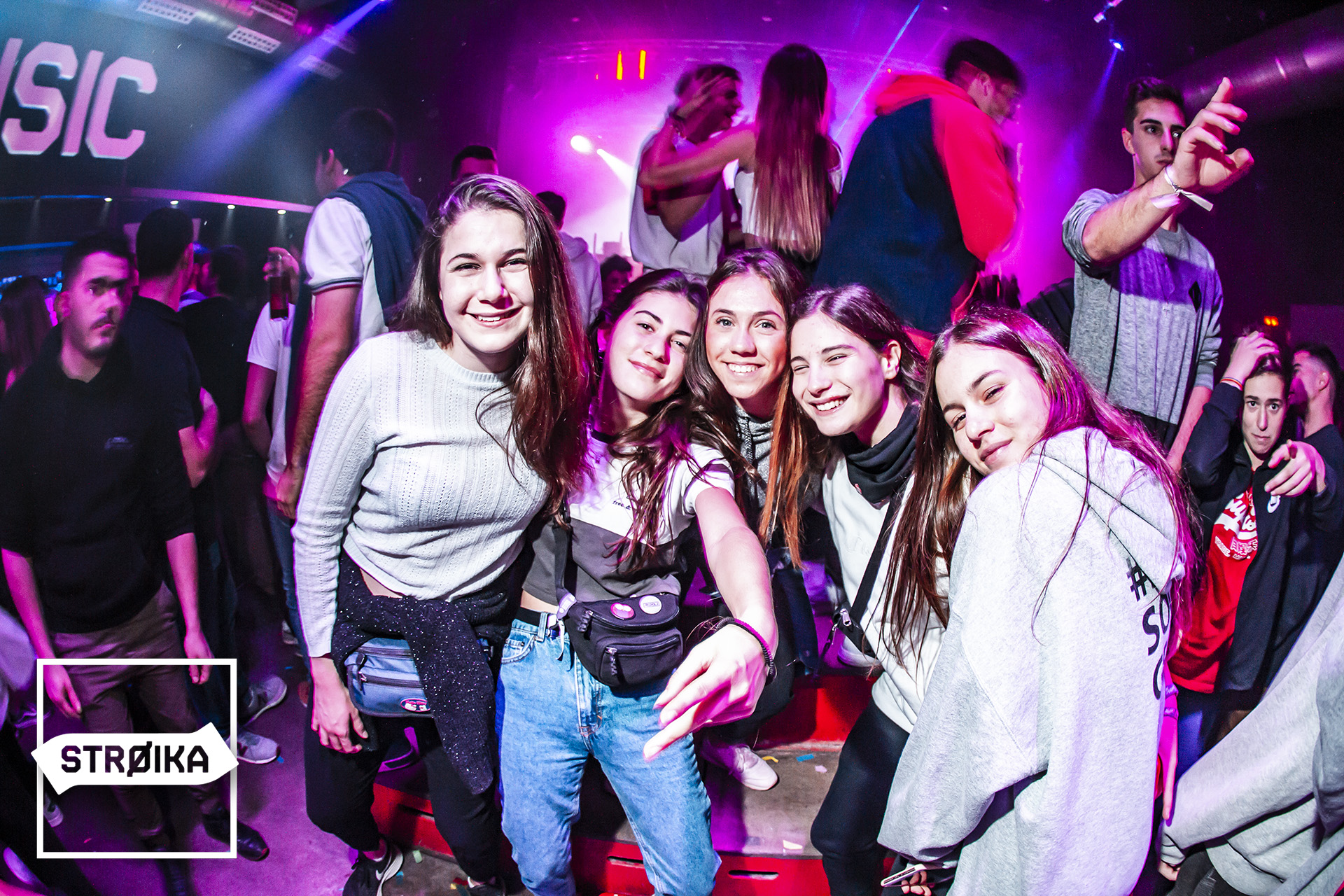 IMG 3039 copy