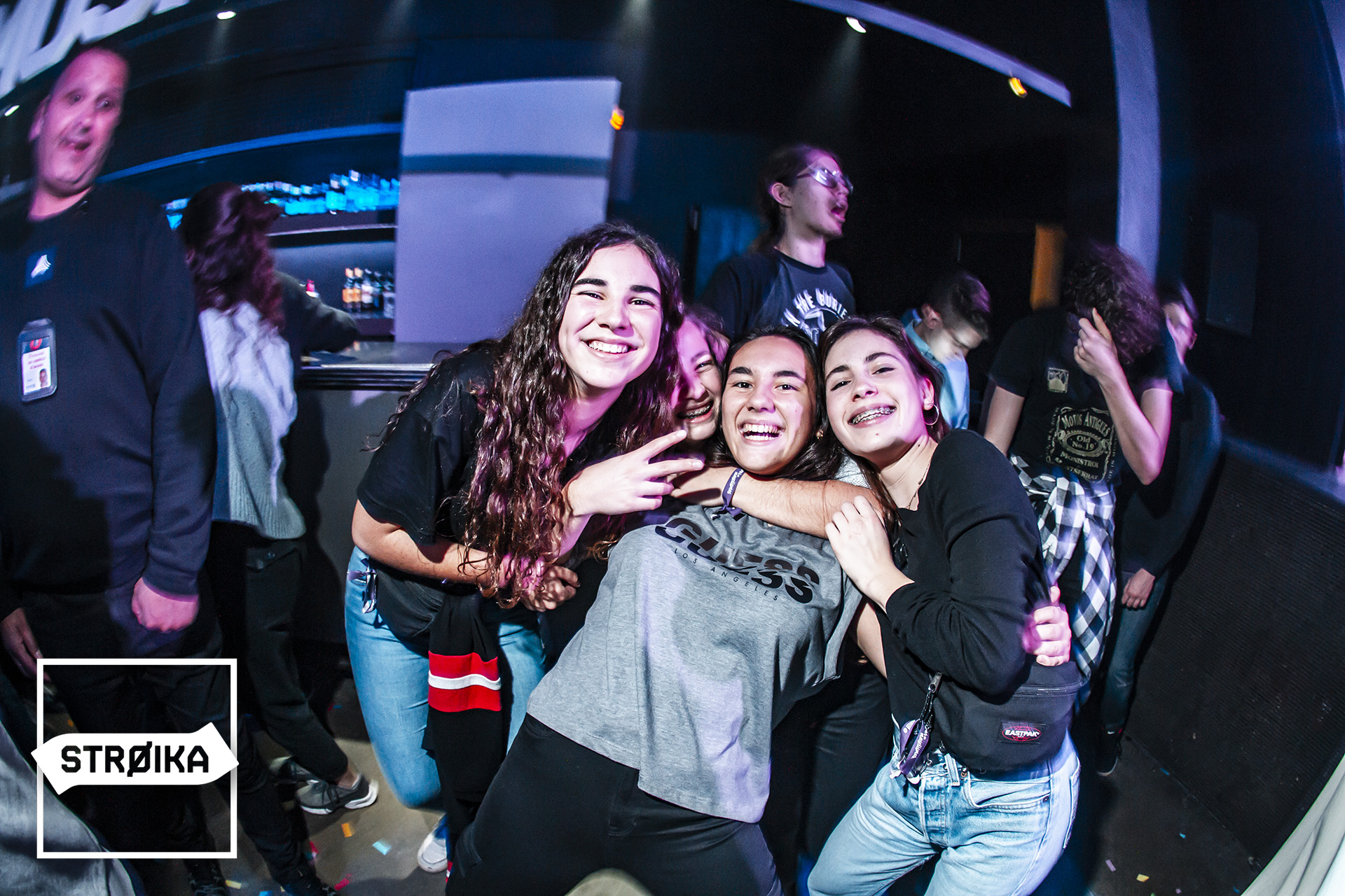 IMG 3075 copy