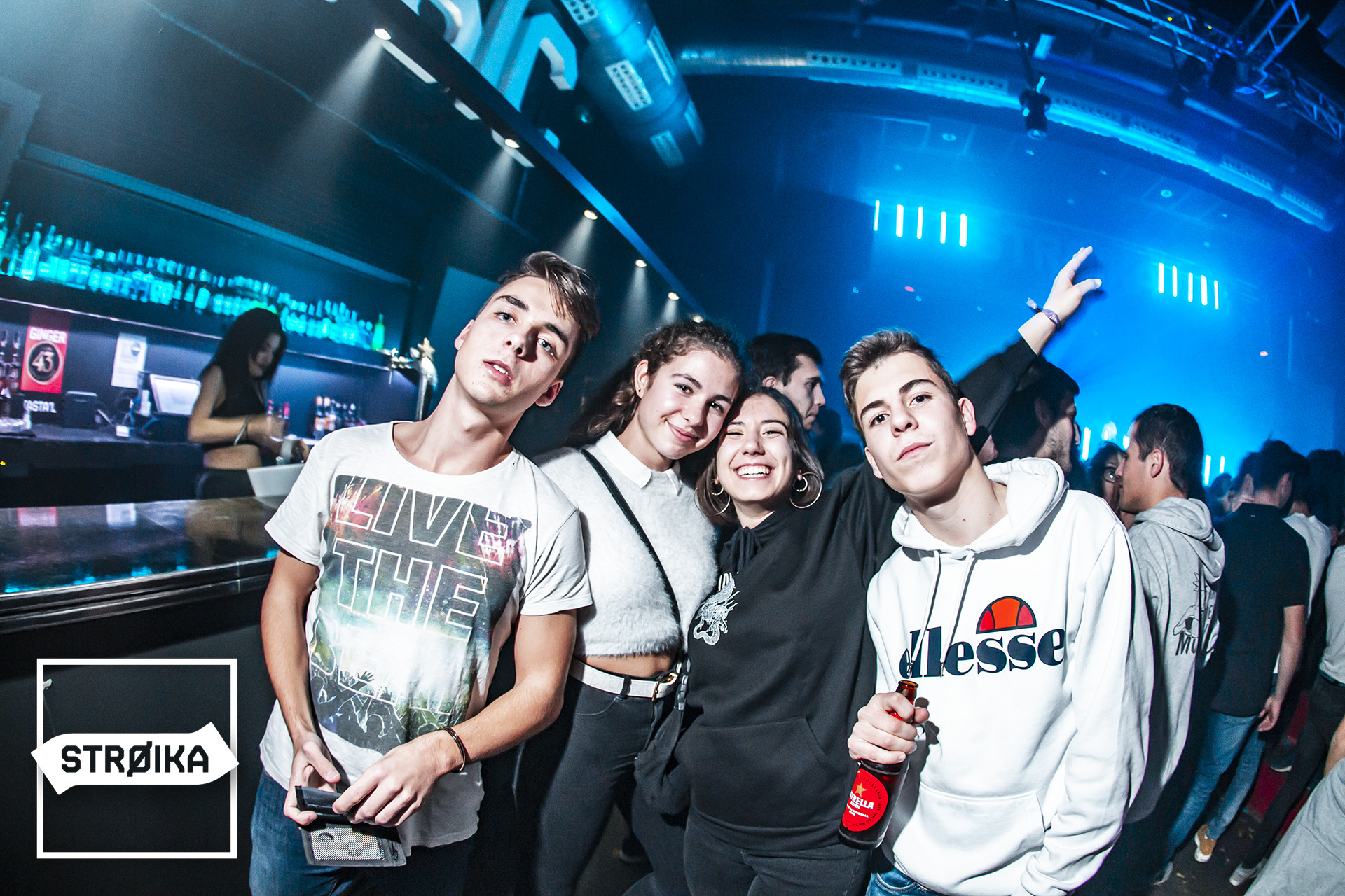 IMG 3106 copy