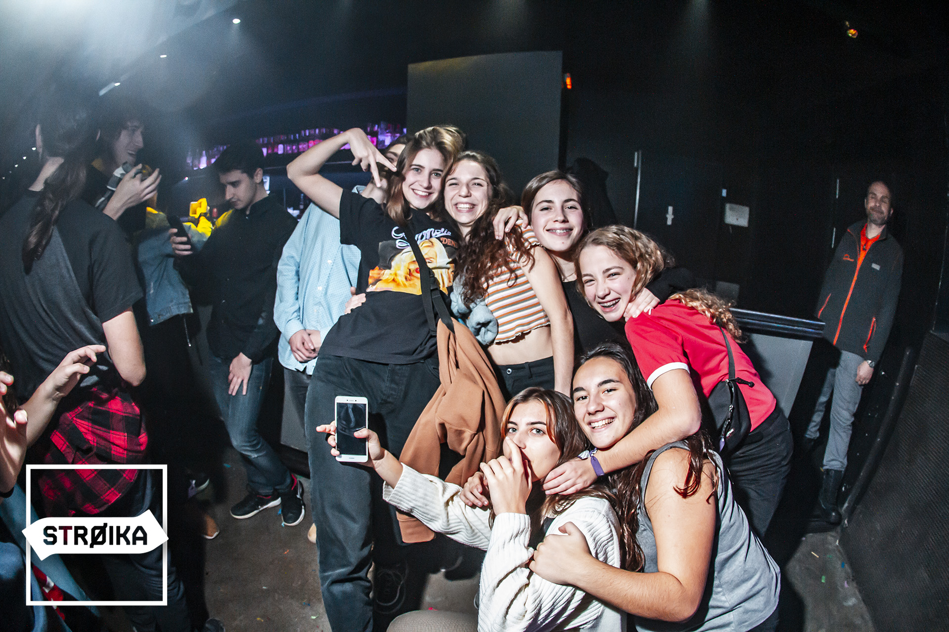 IMG 3162 copy