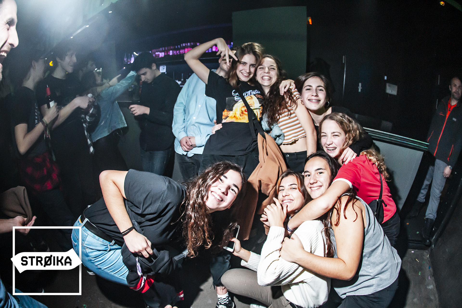 IMG 3164 copy