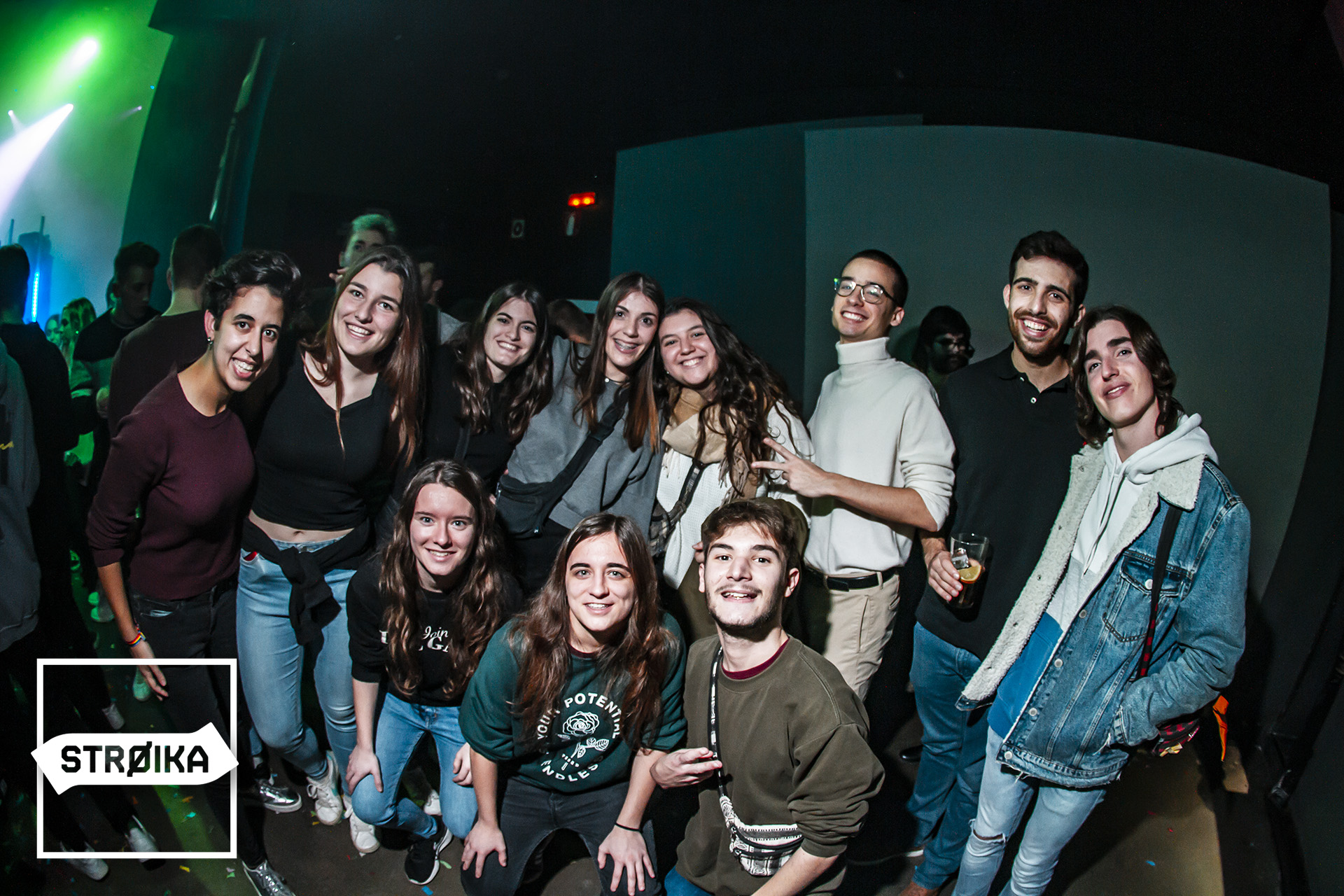 IMG 3172 copy