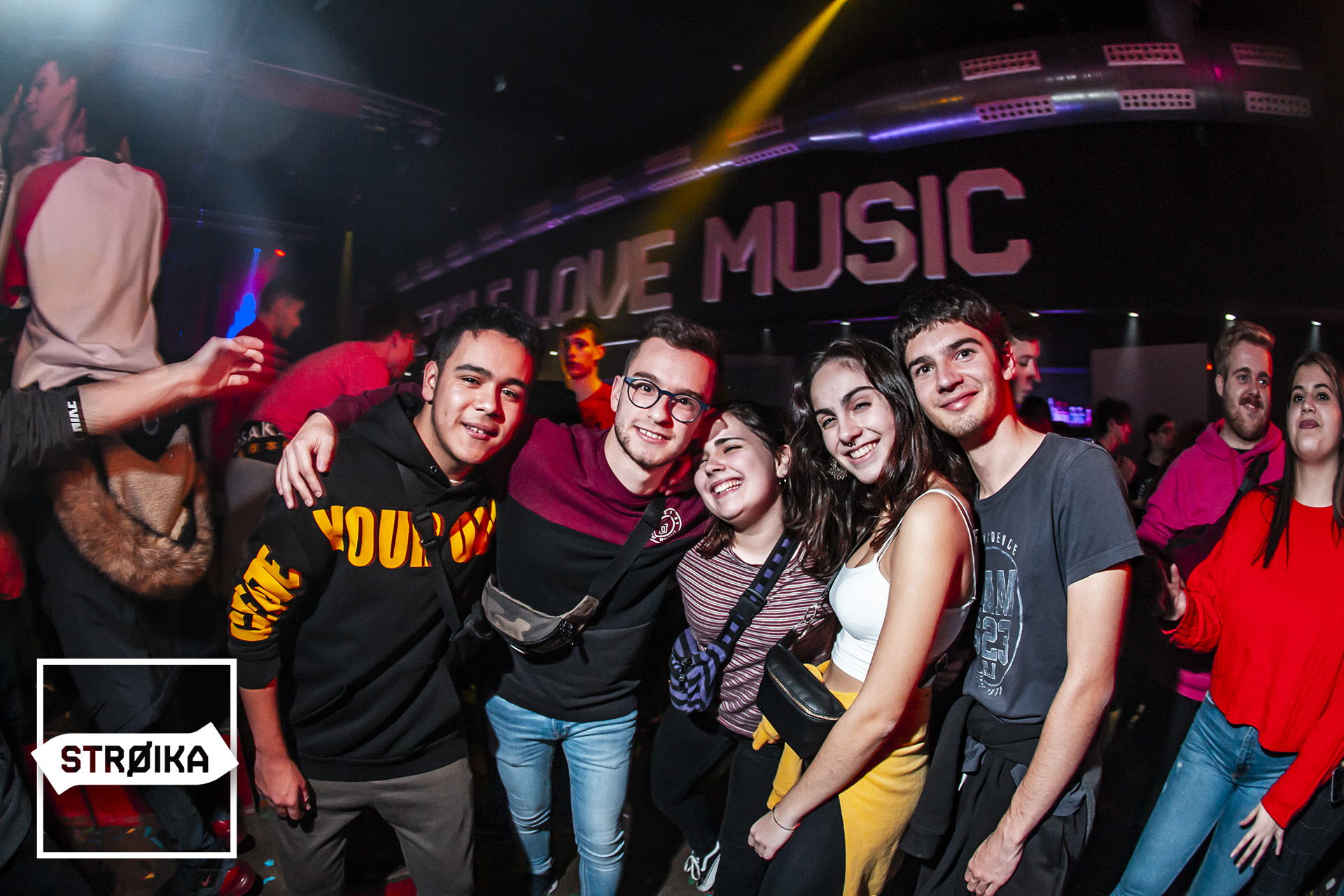 IMG 3182 copy