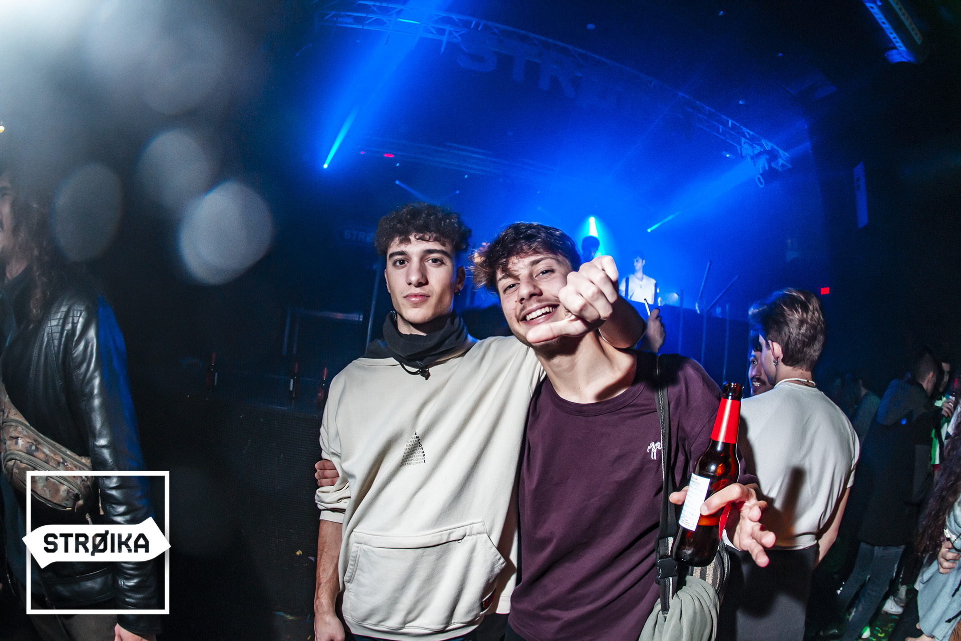 IMG 3213 copy