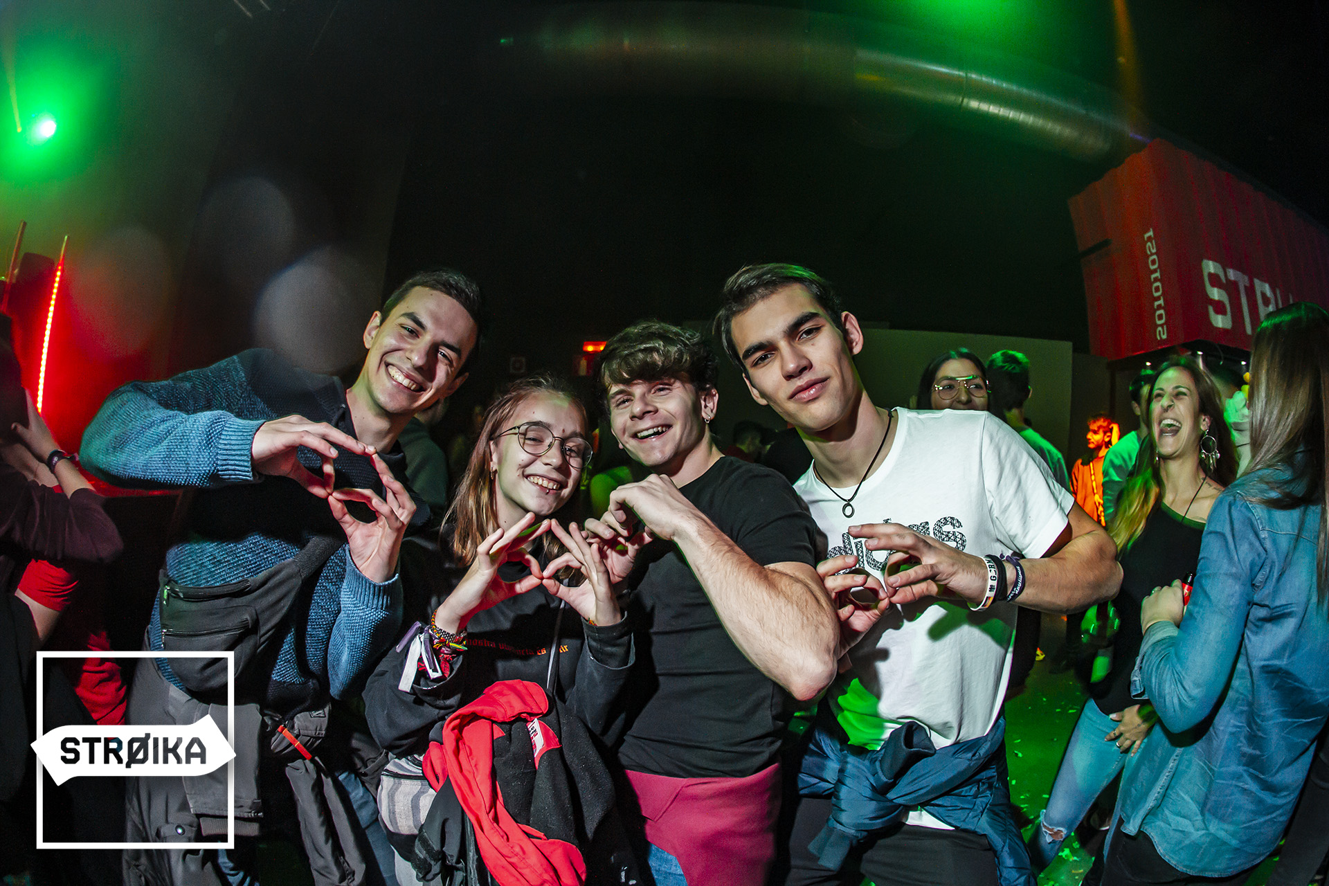 IMG 3226 copy