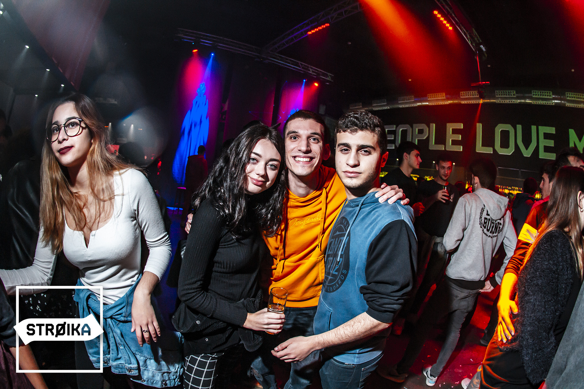 IMG 3230 copy