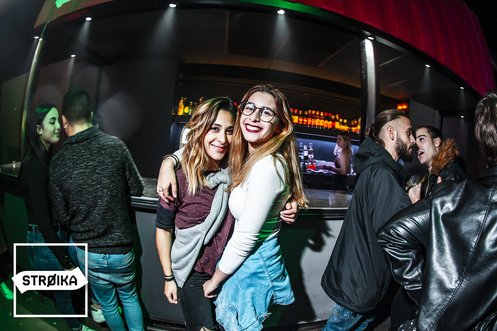 IMG 3232 copy