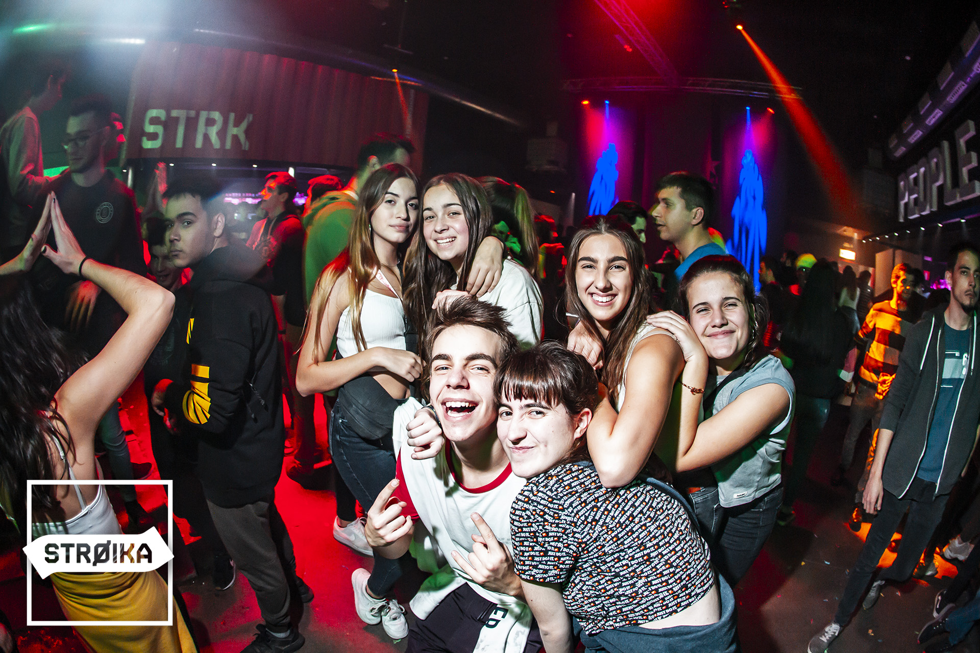 IMG 3236 copy