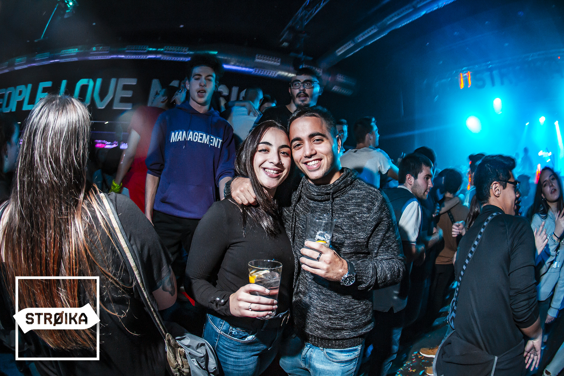 IMG 3254 copy