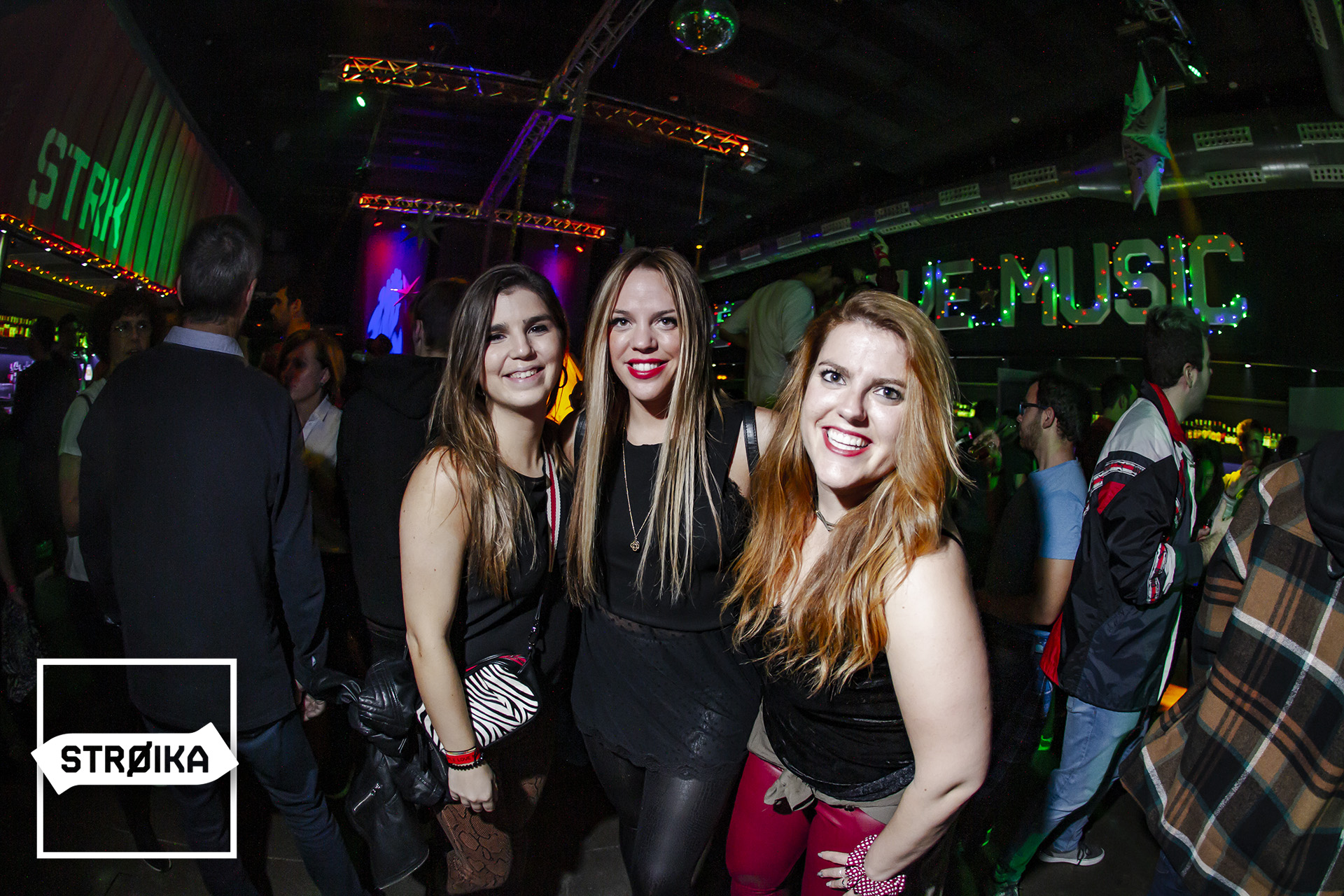 IMG 3871 copy