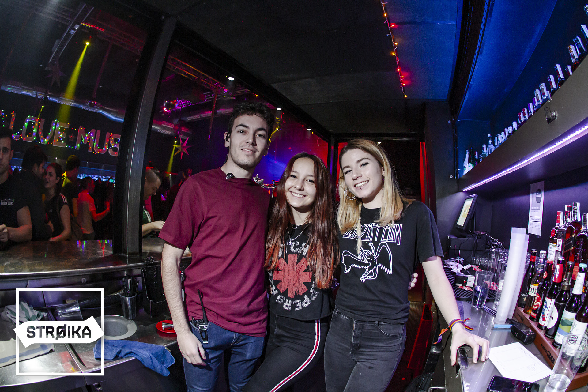 IMG 3878 copy