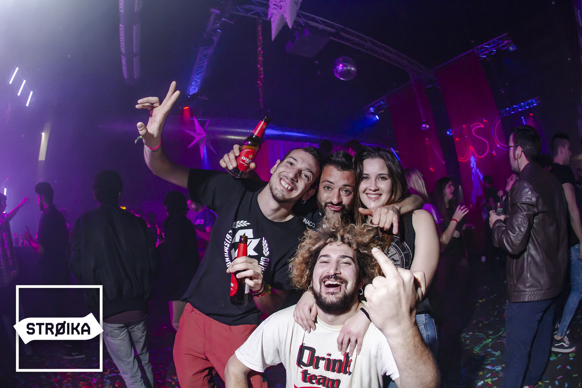 IMG 3920 copy