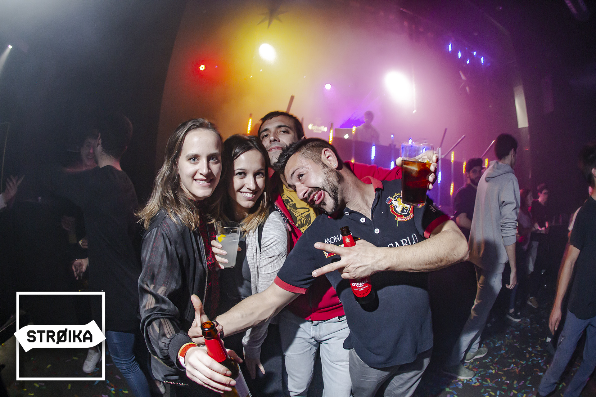 IMG 3953 copy