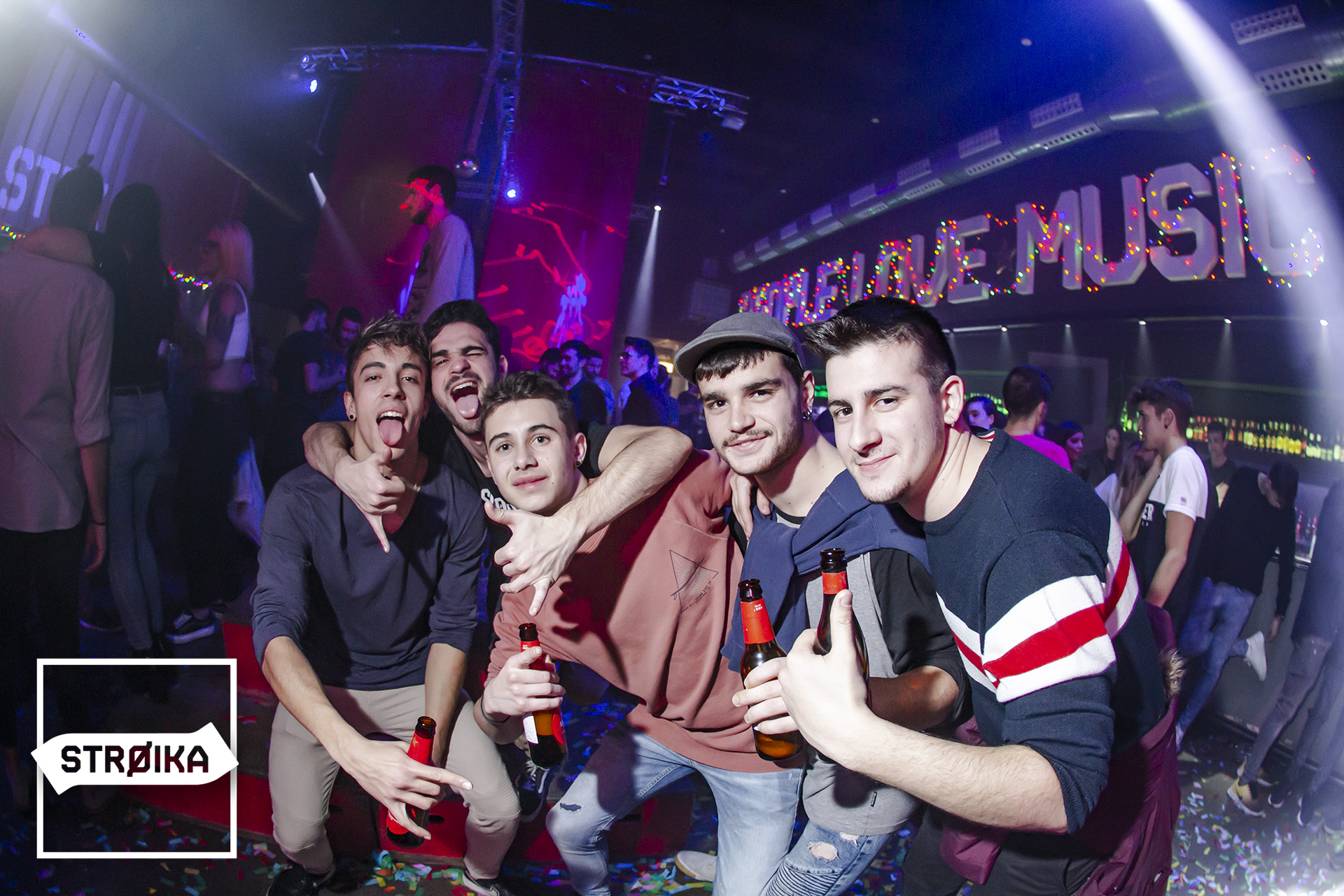 IMG 3965 copy