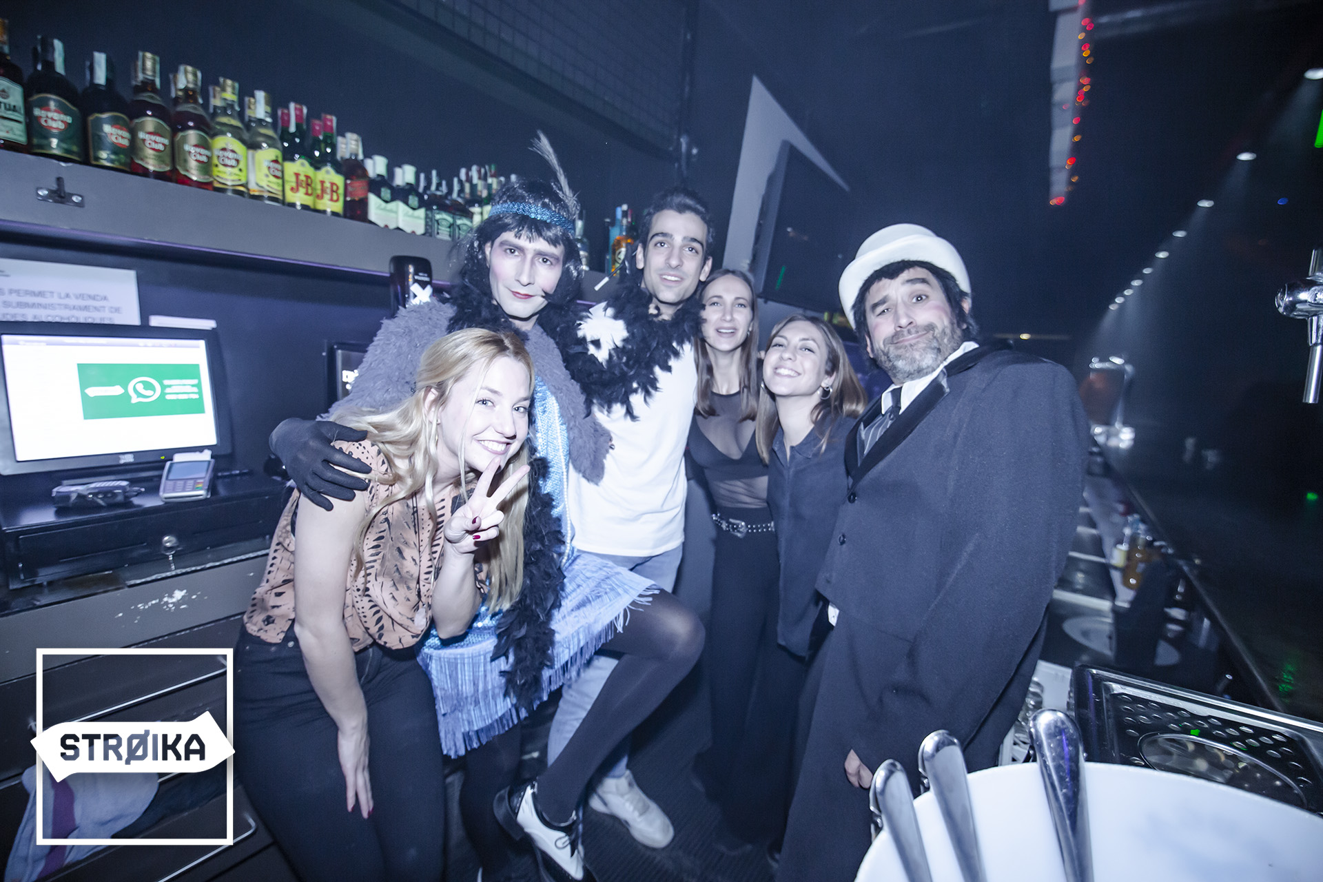 IMG 3973 copy
