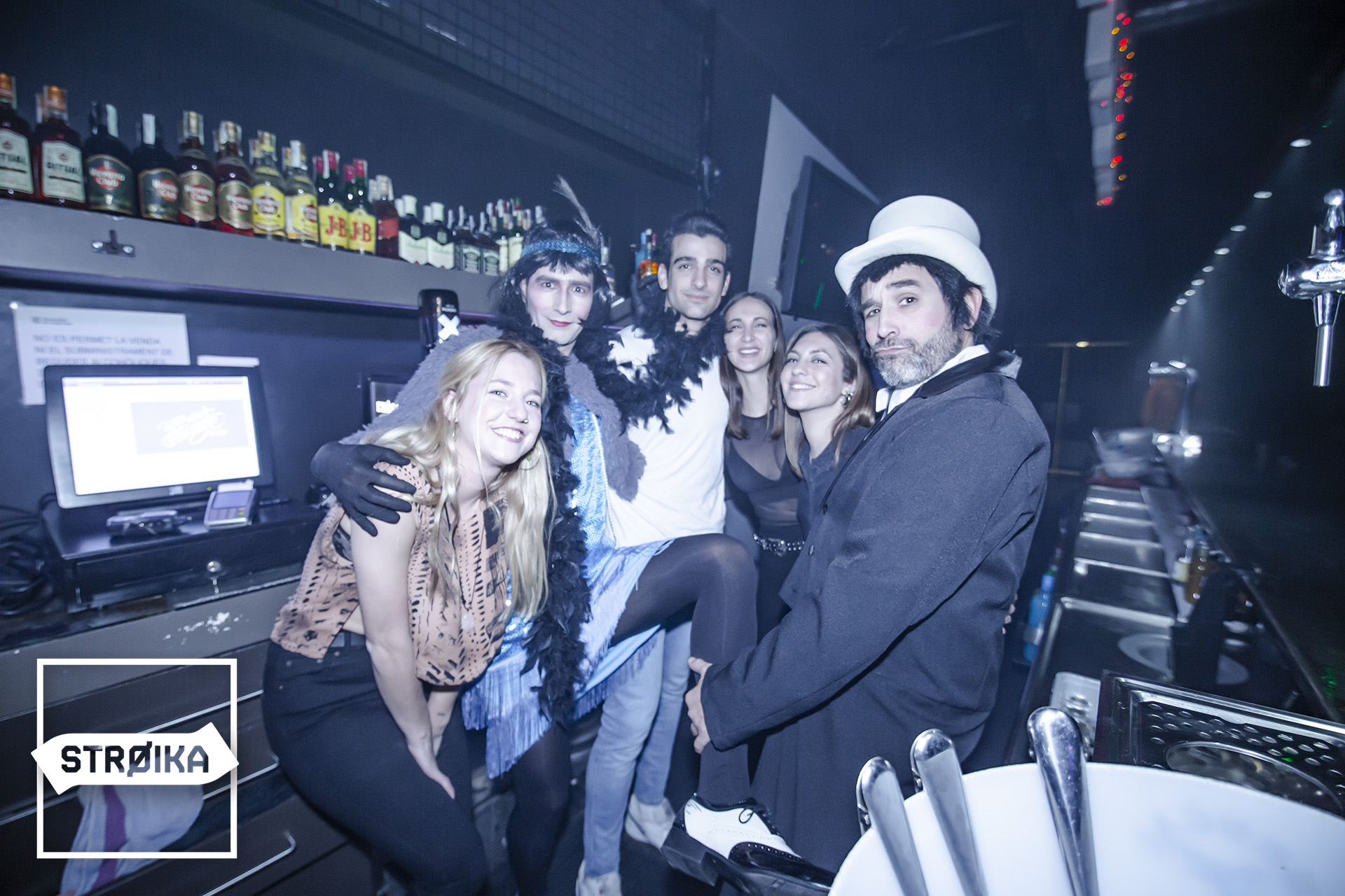 IMG 3976 copy