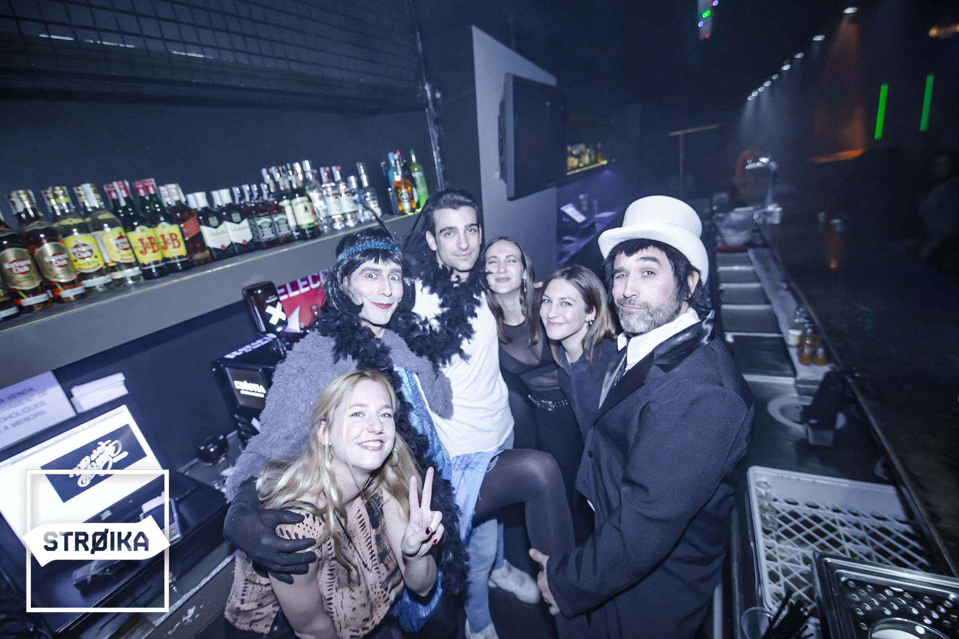 IMG 3982 copy
