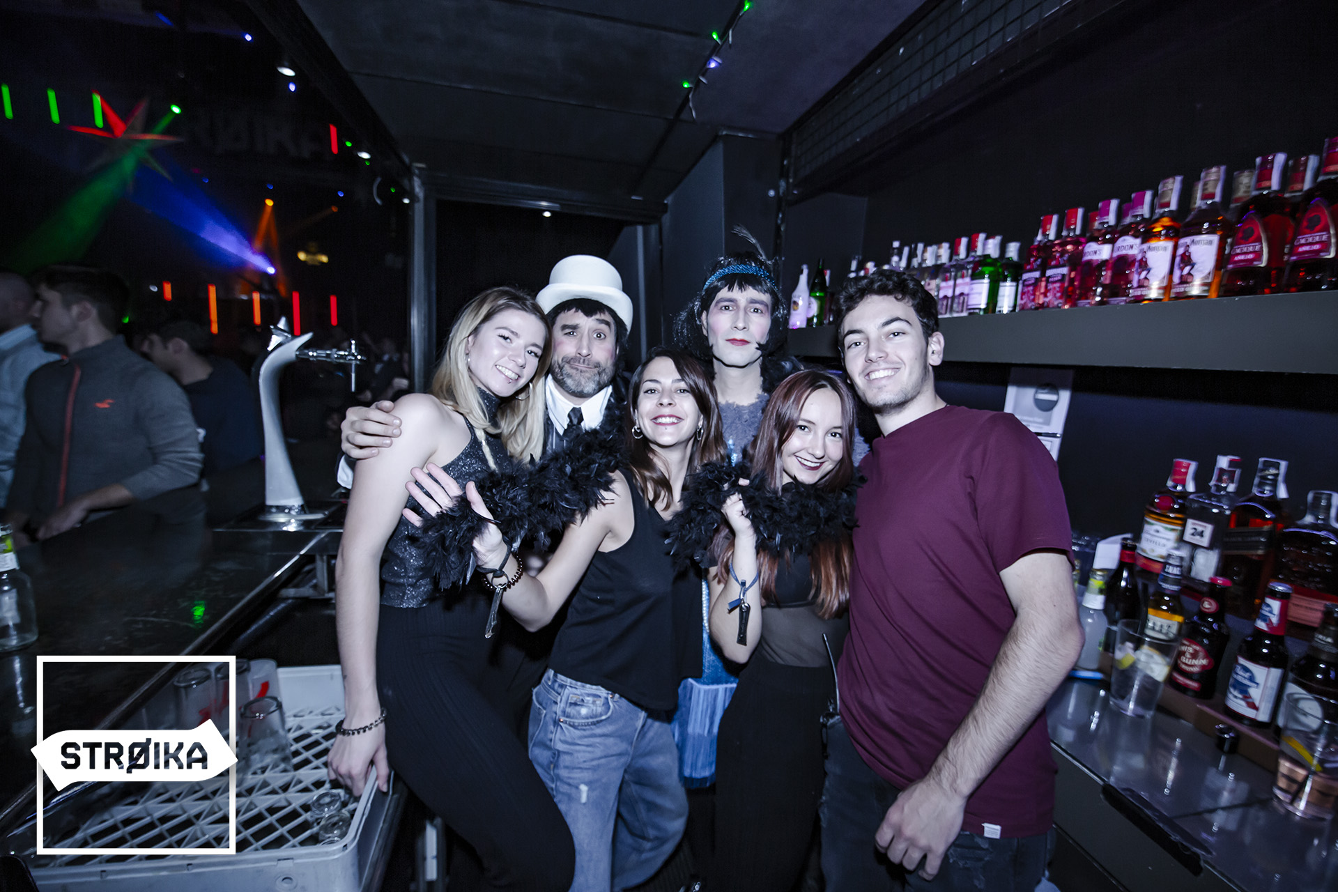 IMG 3983 copy