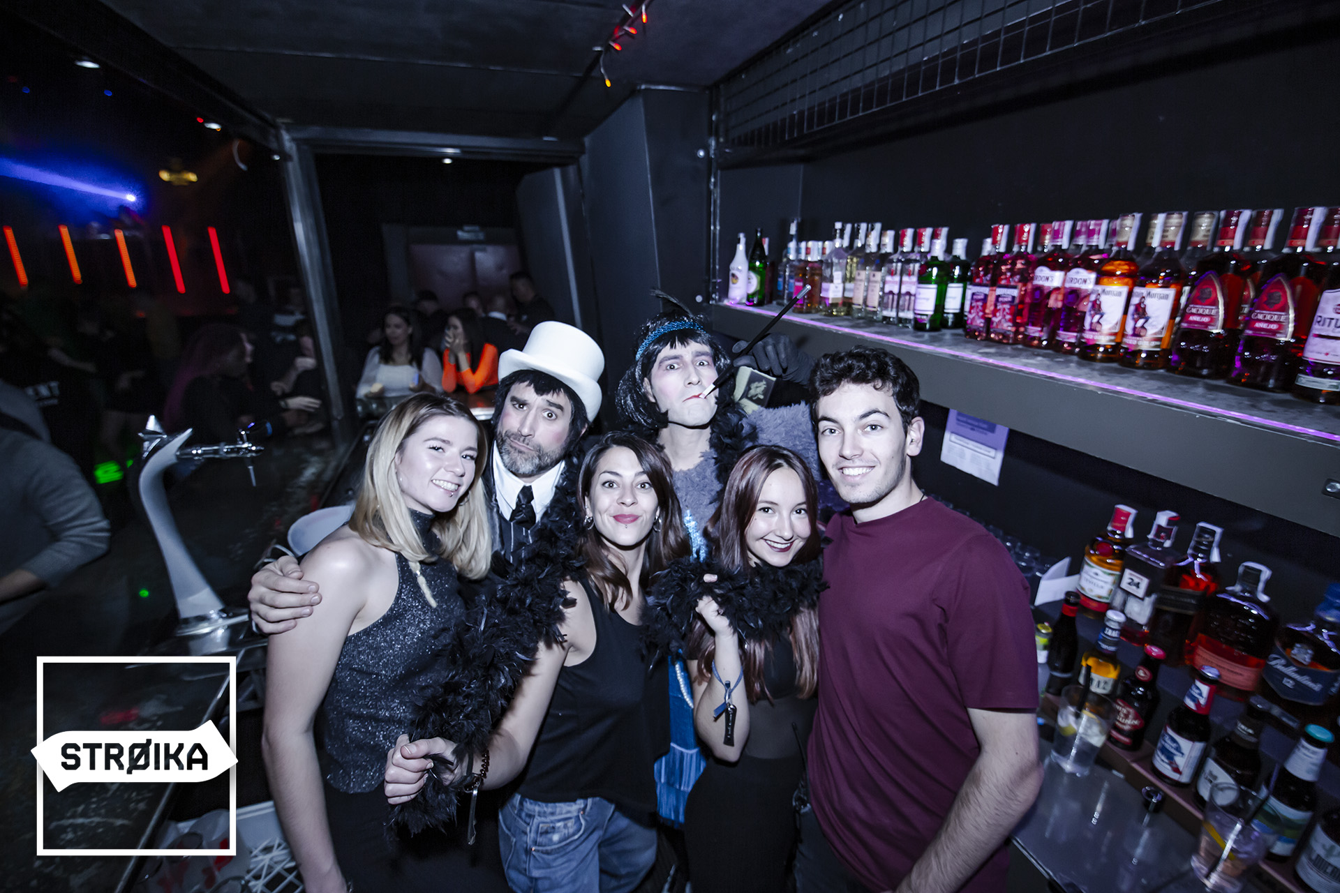IMG 3987 copy