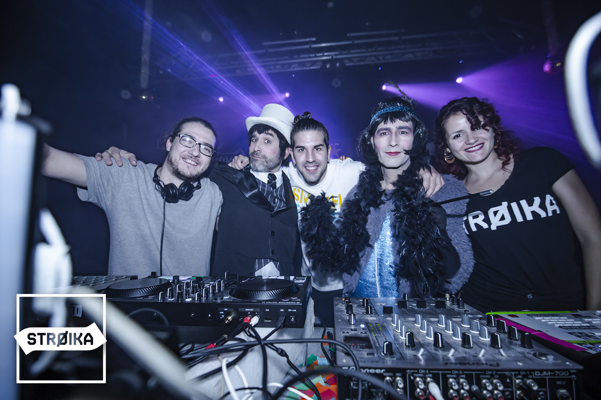 IMG 4022 copy