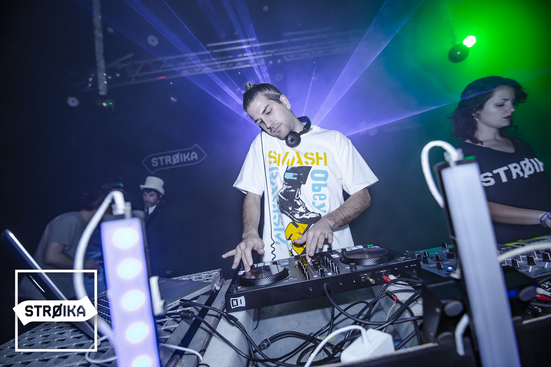IMG 4023 copy