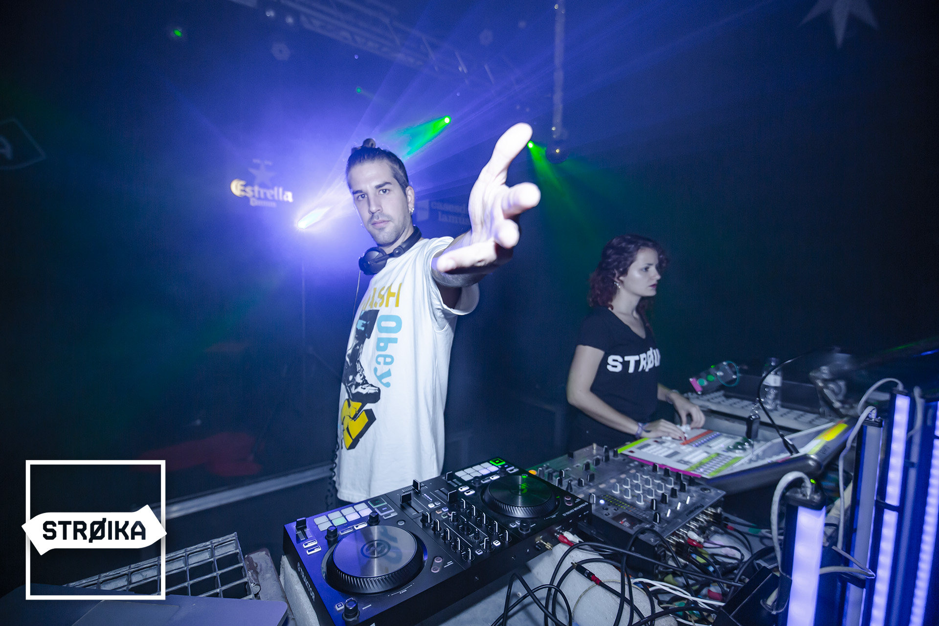 IMG 4033 copy