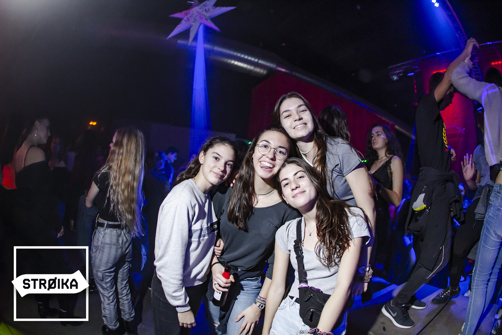 IMG 4043 copy