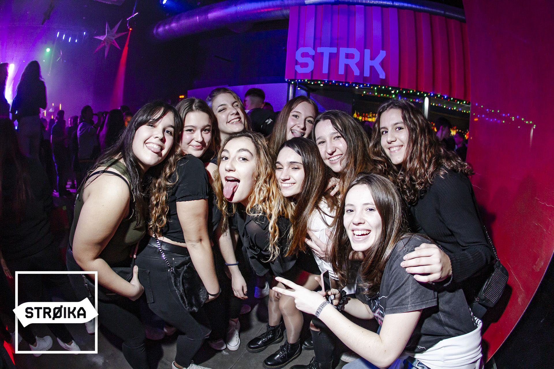 IMG 4046 copy