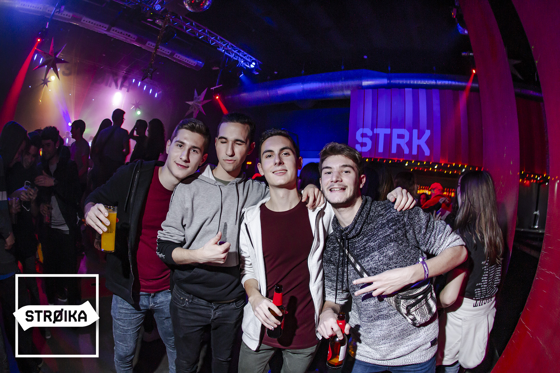 IMG 4047 copy