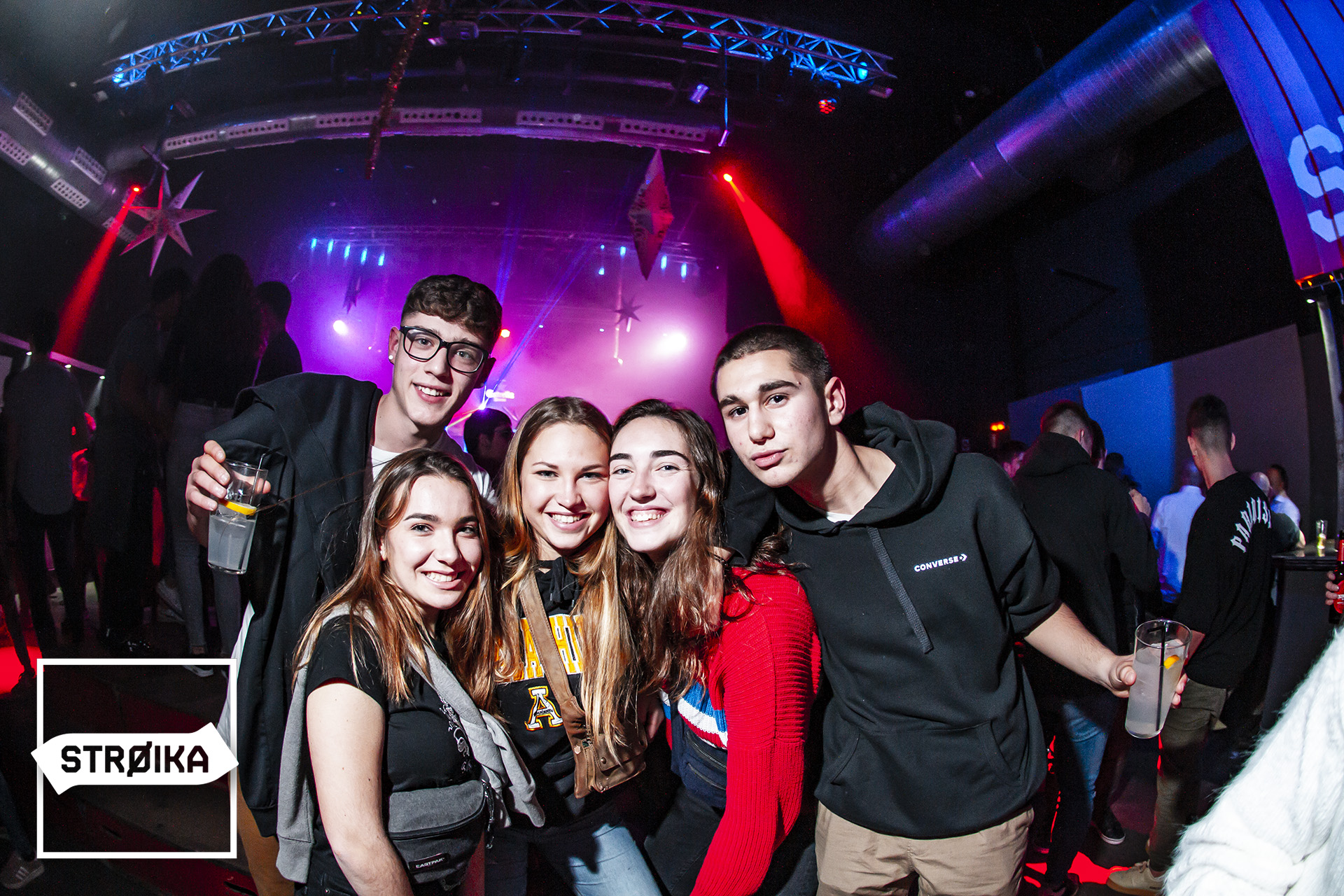 IMG 4049 copy