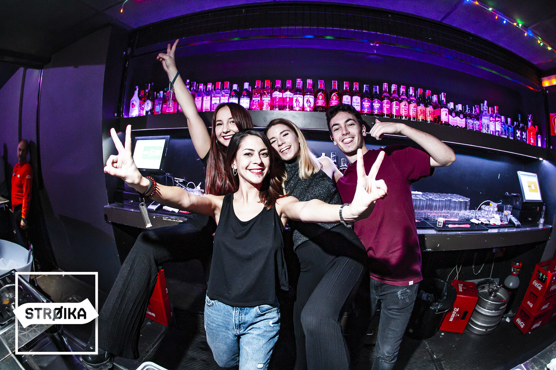 IMG 4051 copy