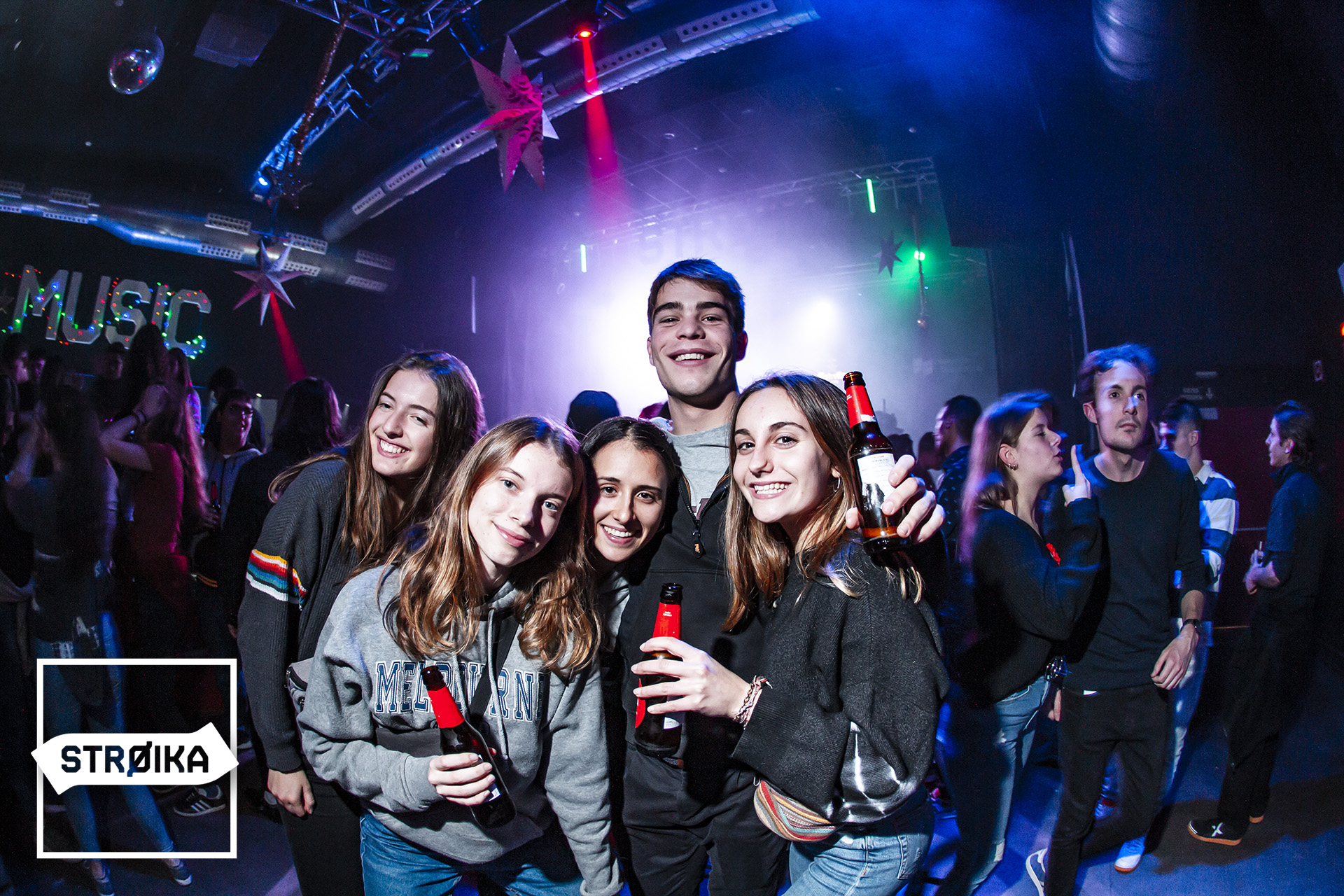 IMG 4054 copy