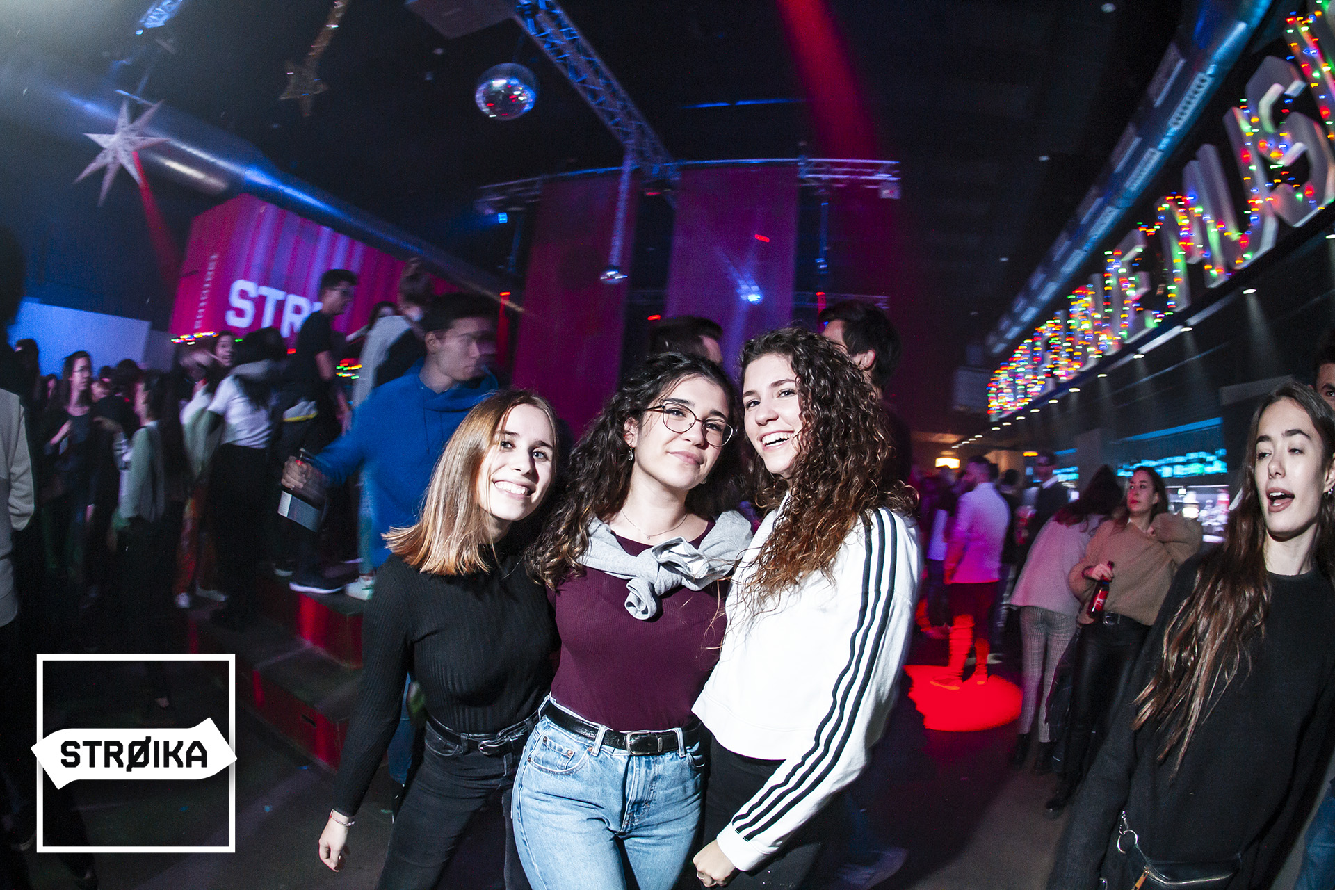 IMG 4056 copy