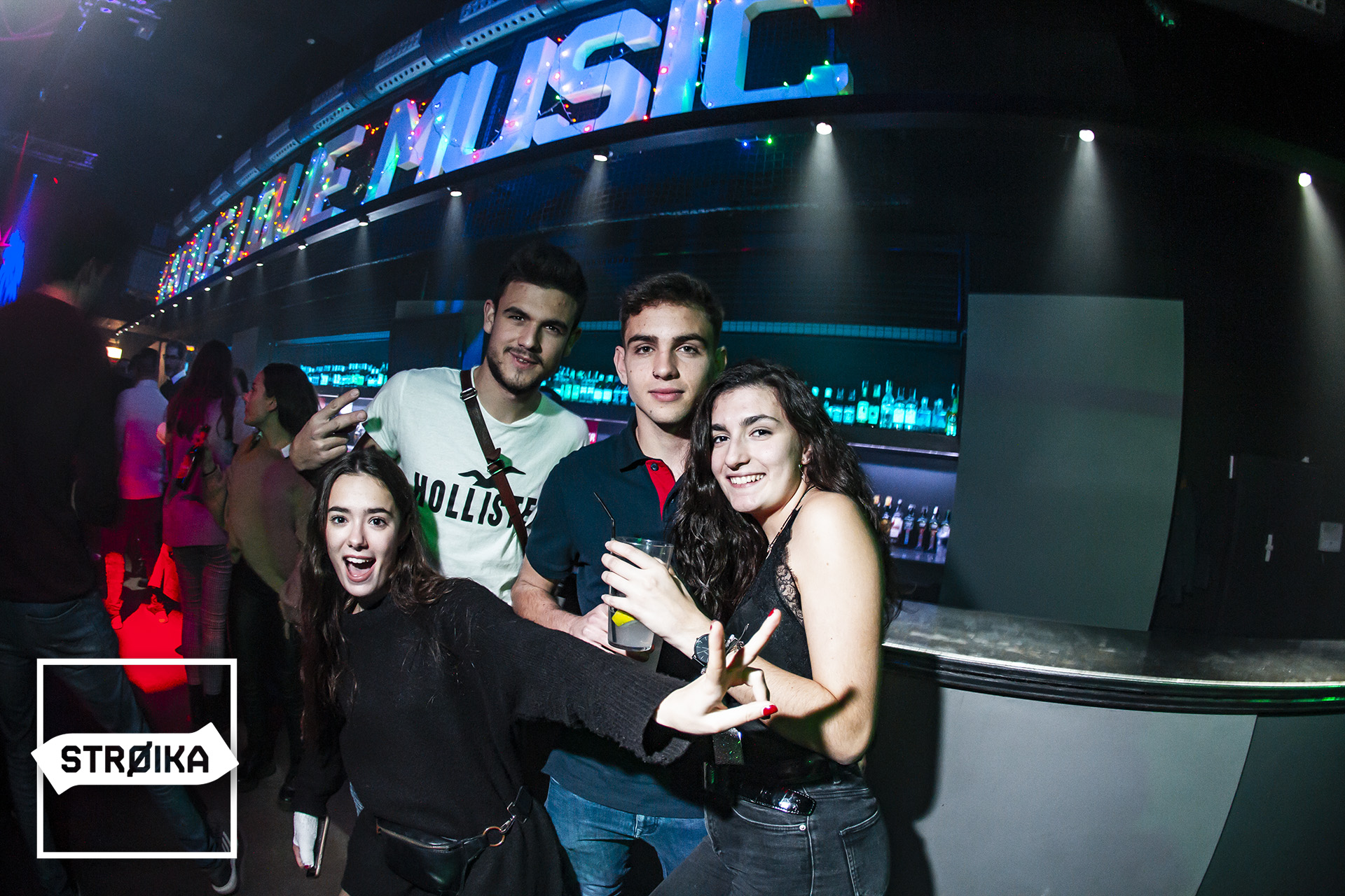 IMG 4058 copy